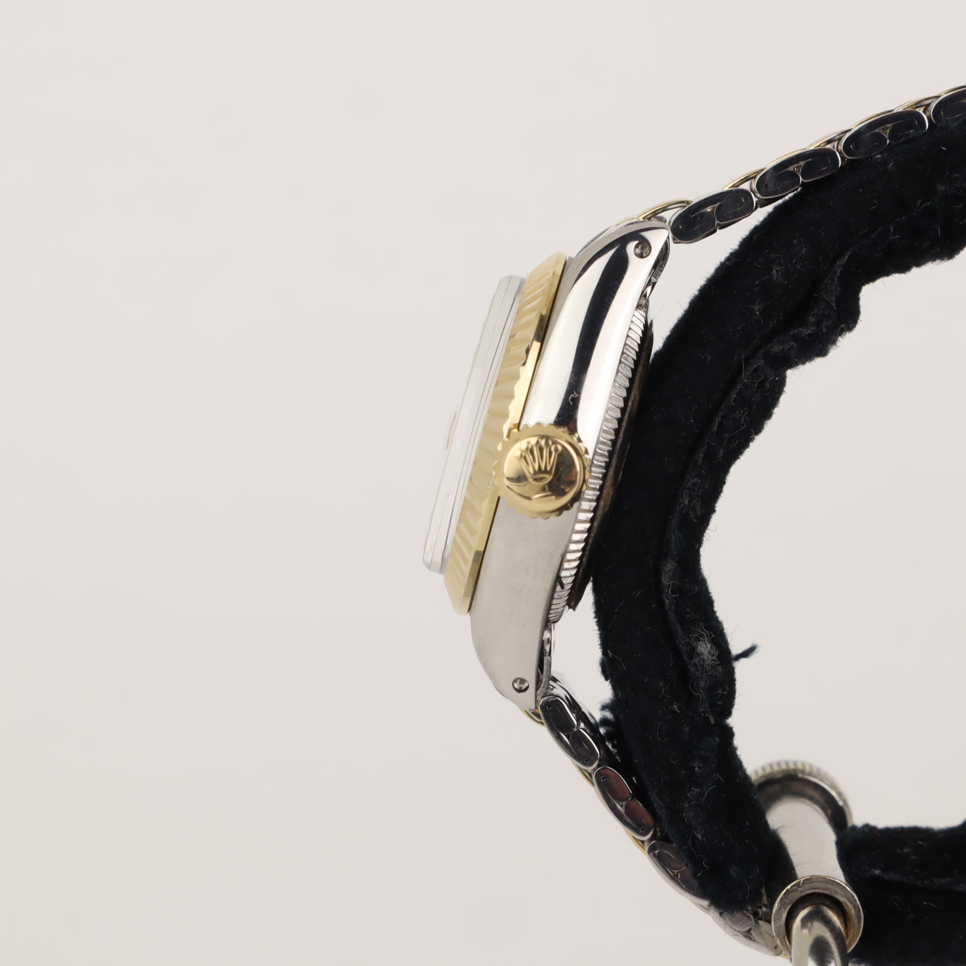 Tudor Princess Oysterdate 92313    | Papers | 1994