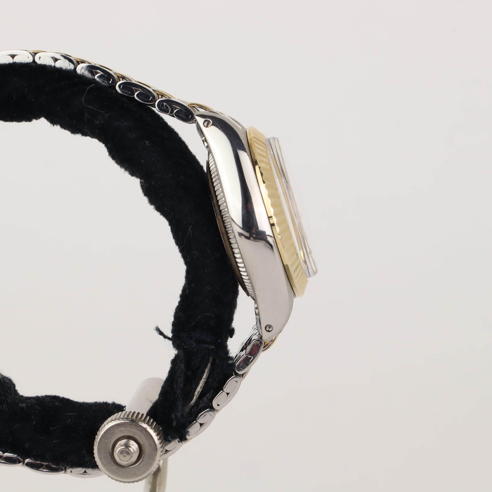 Tudor Princess Oysterdate 92313    | Papers | 1994