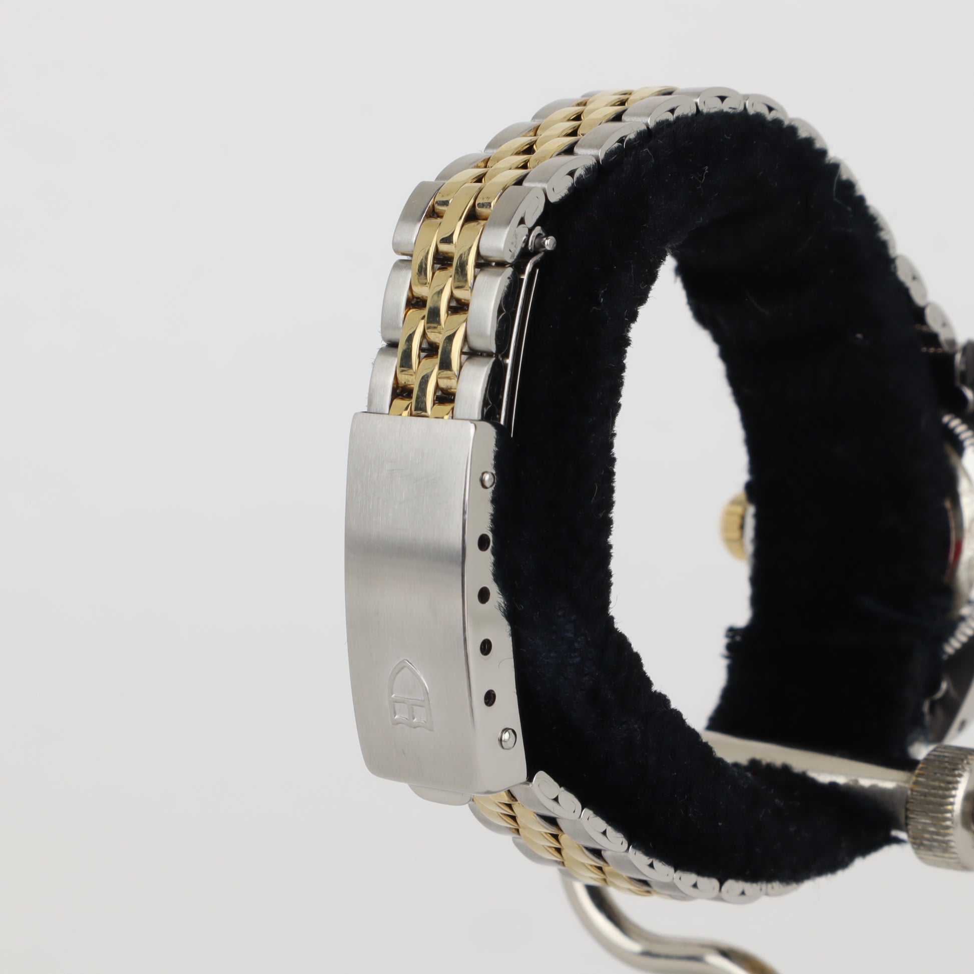 Tudor Princess Oysterdate 92313    | Papers | 1994