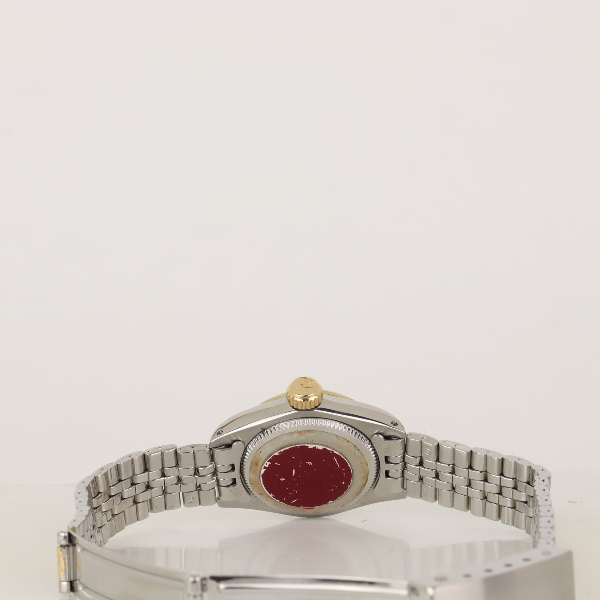 Tudor Princess Oysterdate 92313    | Papers | 1994