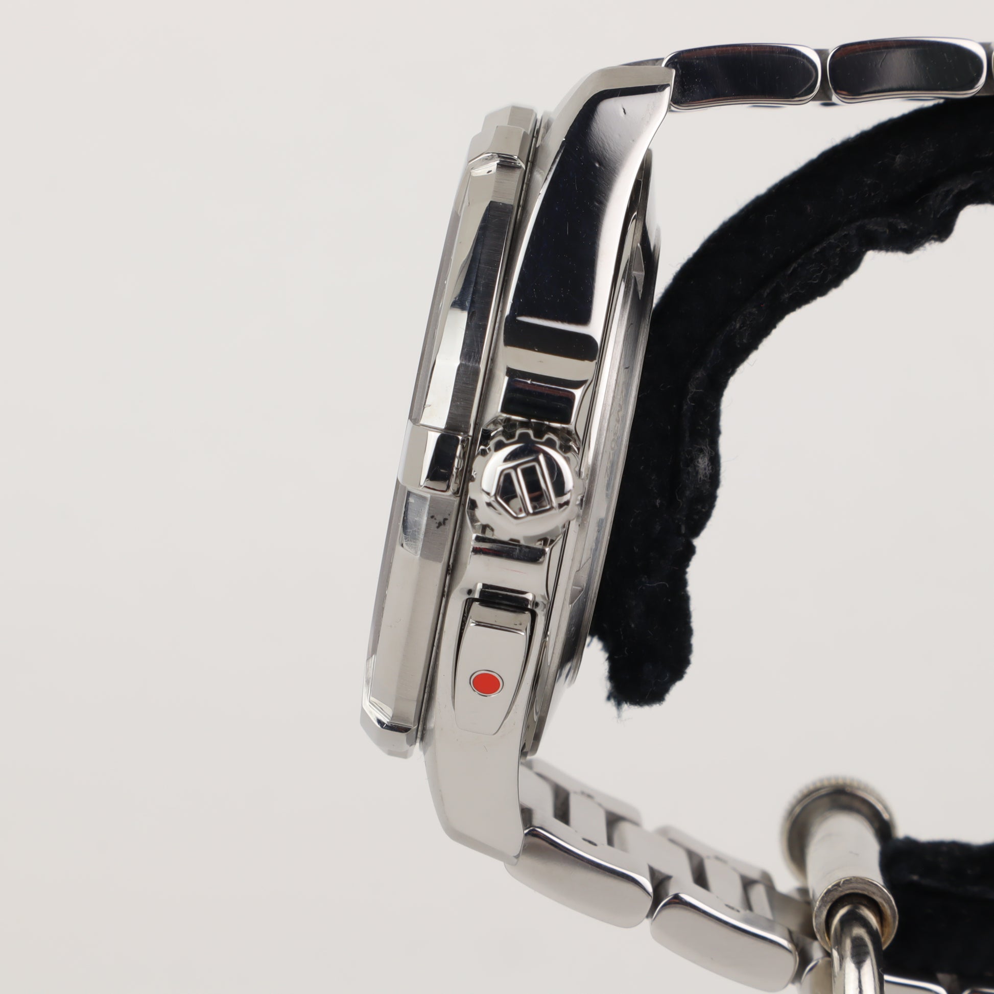 TAG Heuer Aquaracer WAY111Z.BA0928