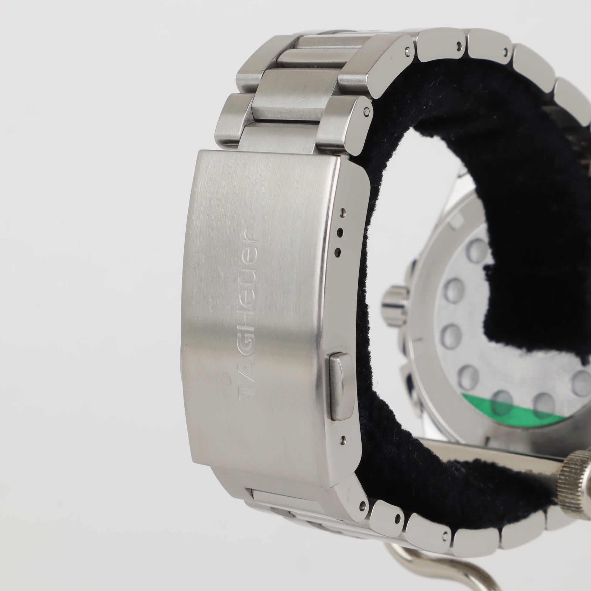 TAG Heuer Aquaracer WAY111Z.BA0928