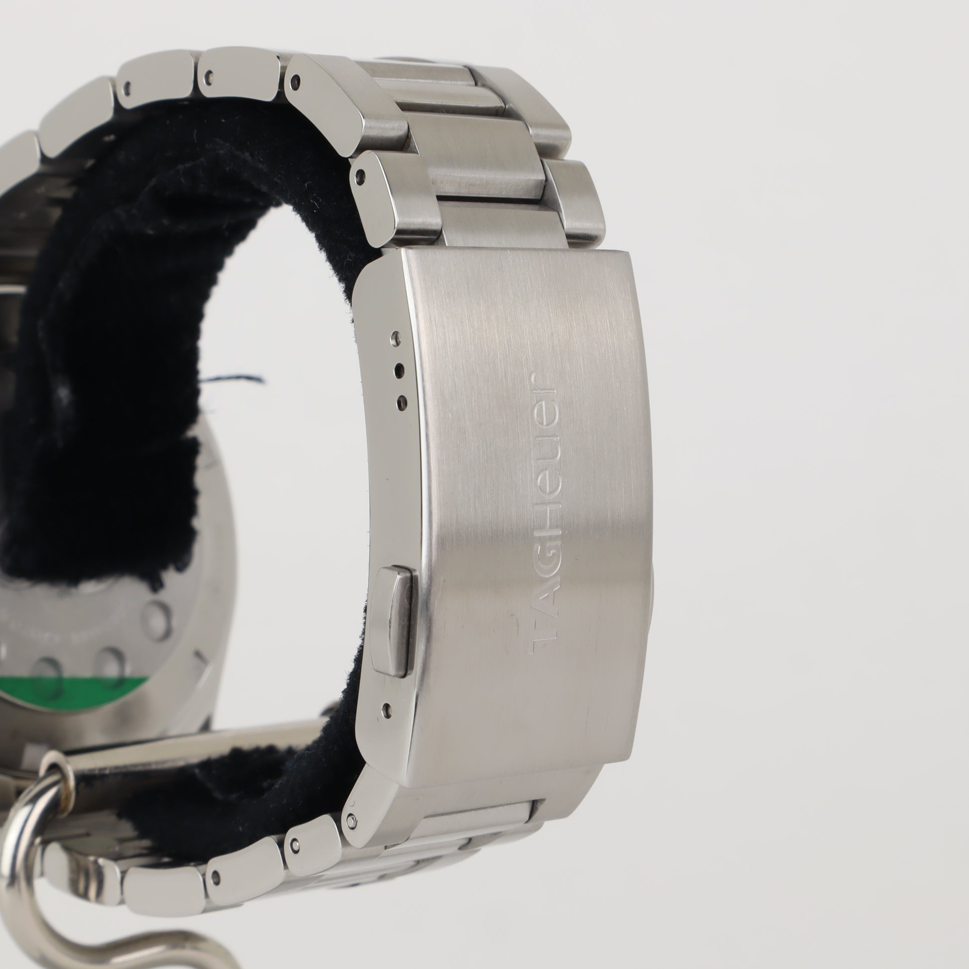 TAG Heuer Aquaracer WAY111Z.BA0928