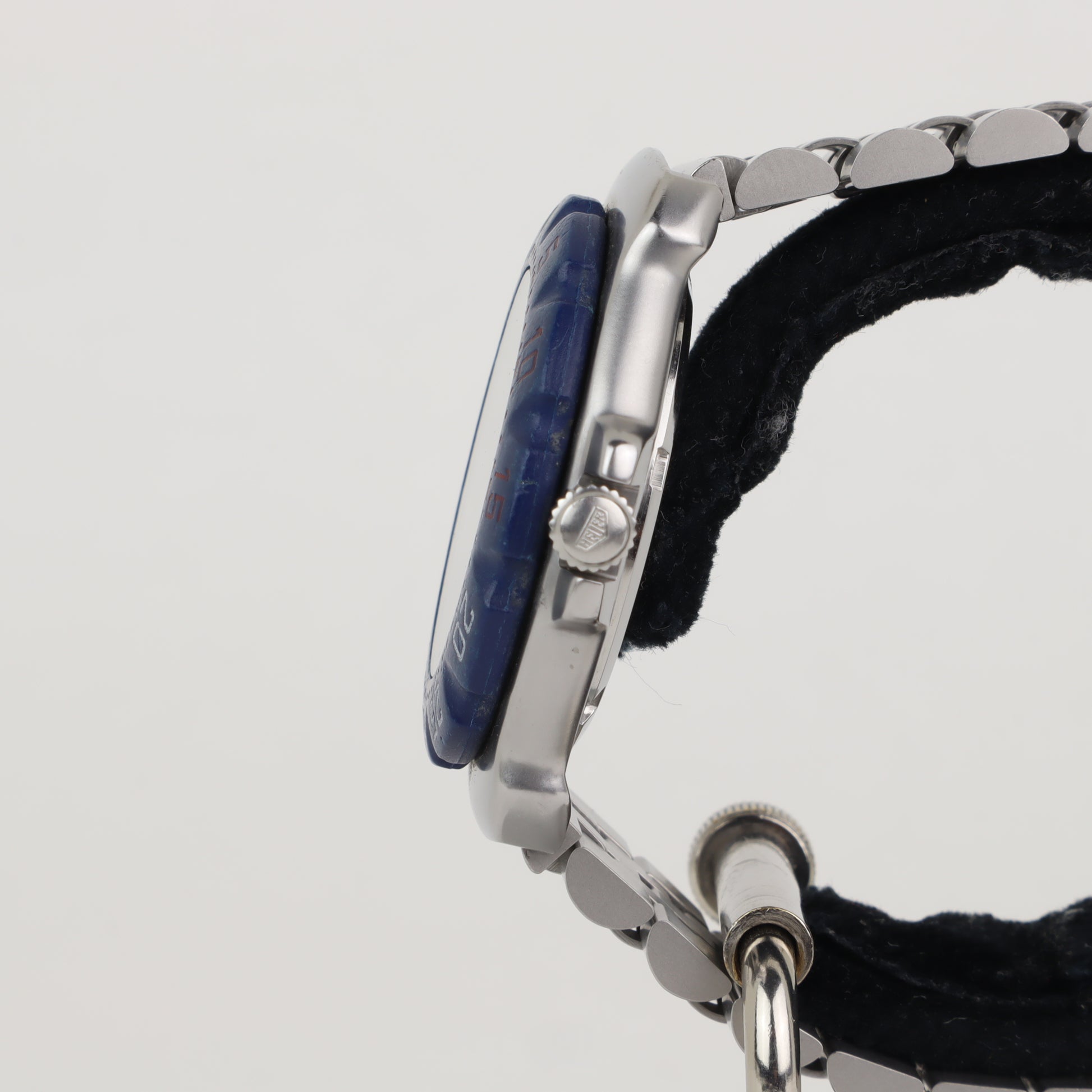 TAG Heuer Formula 1 WA1219     | 1994