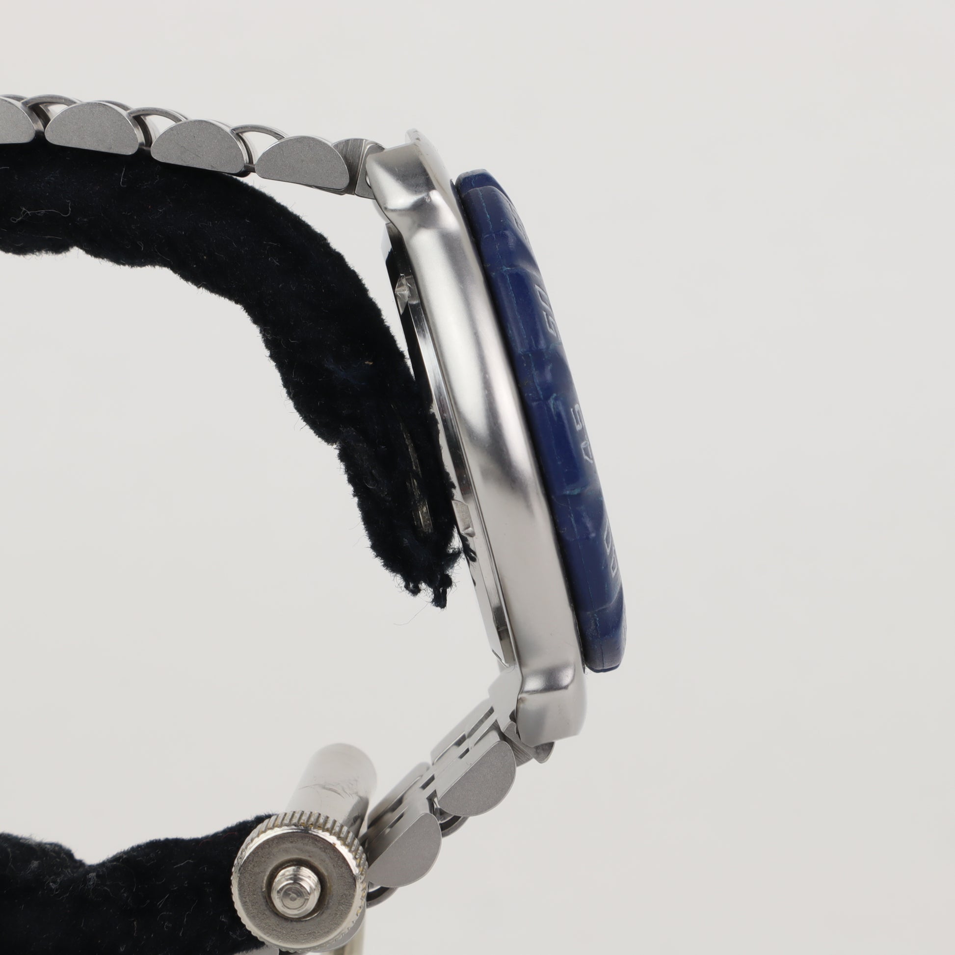 TAG Heuer Formula 1 WA1219     | 1994