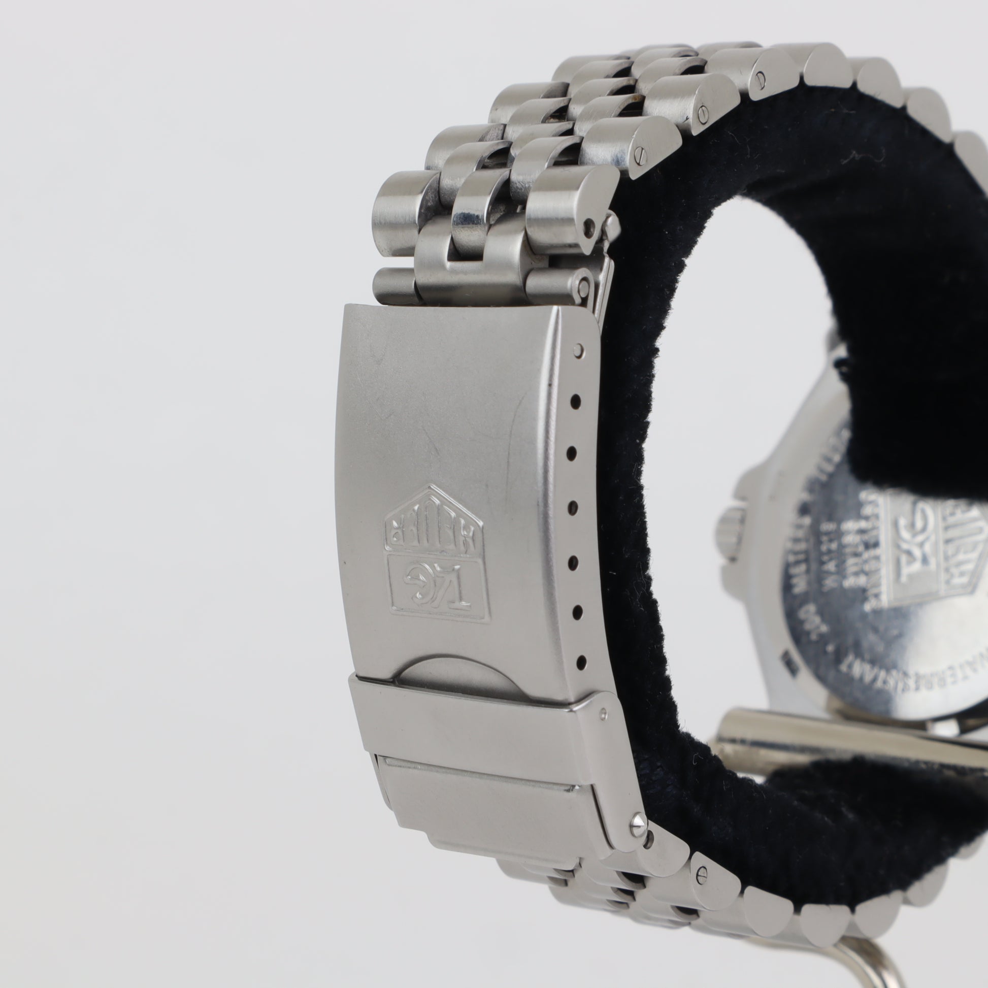 TAG Heuer Formula 1 WA1219     | 1994