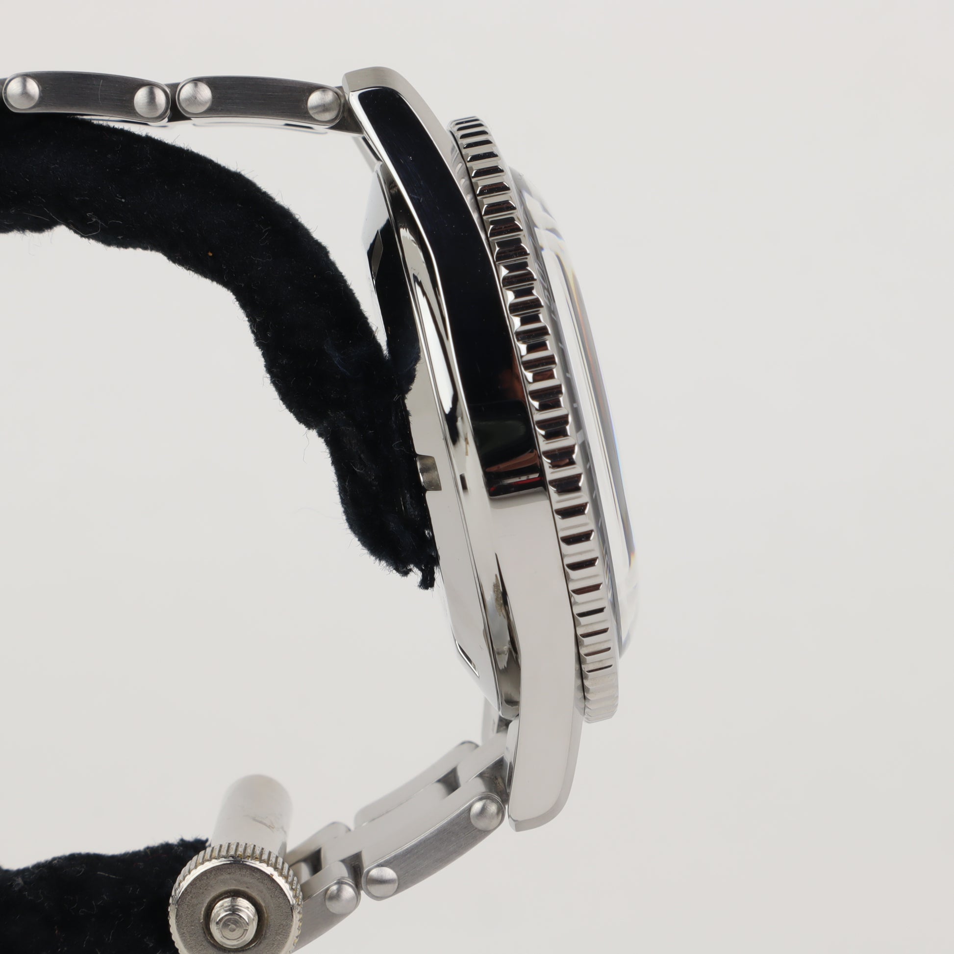 Oris Divers 65 01 733 7707 4053-07 8 20 18    | Box & Papers | 2024