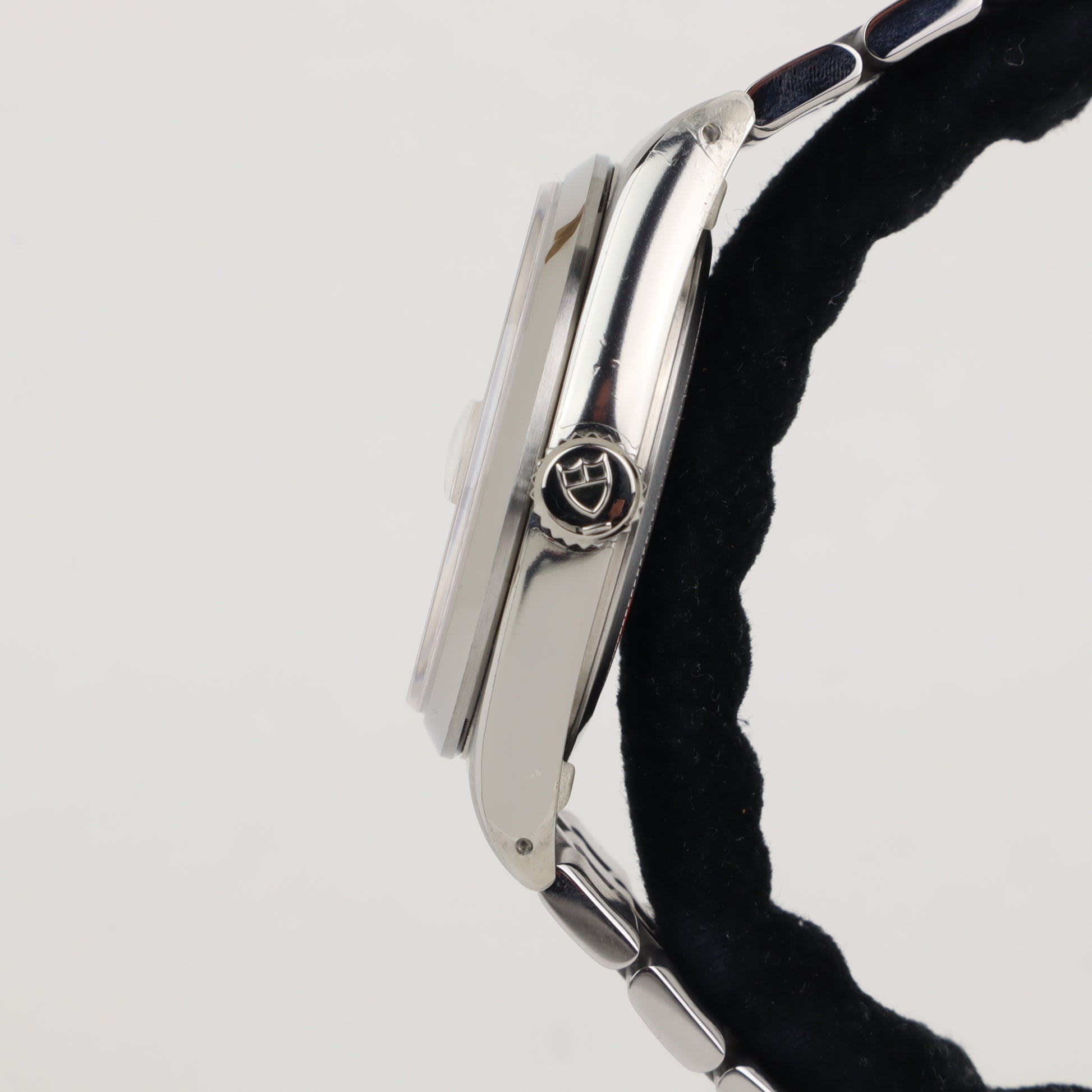 Tudor Prince Date + Day 76200 NEW Stickers   | Papers | 2017