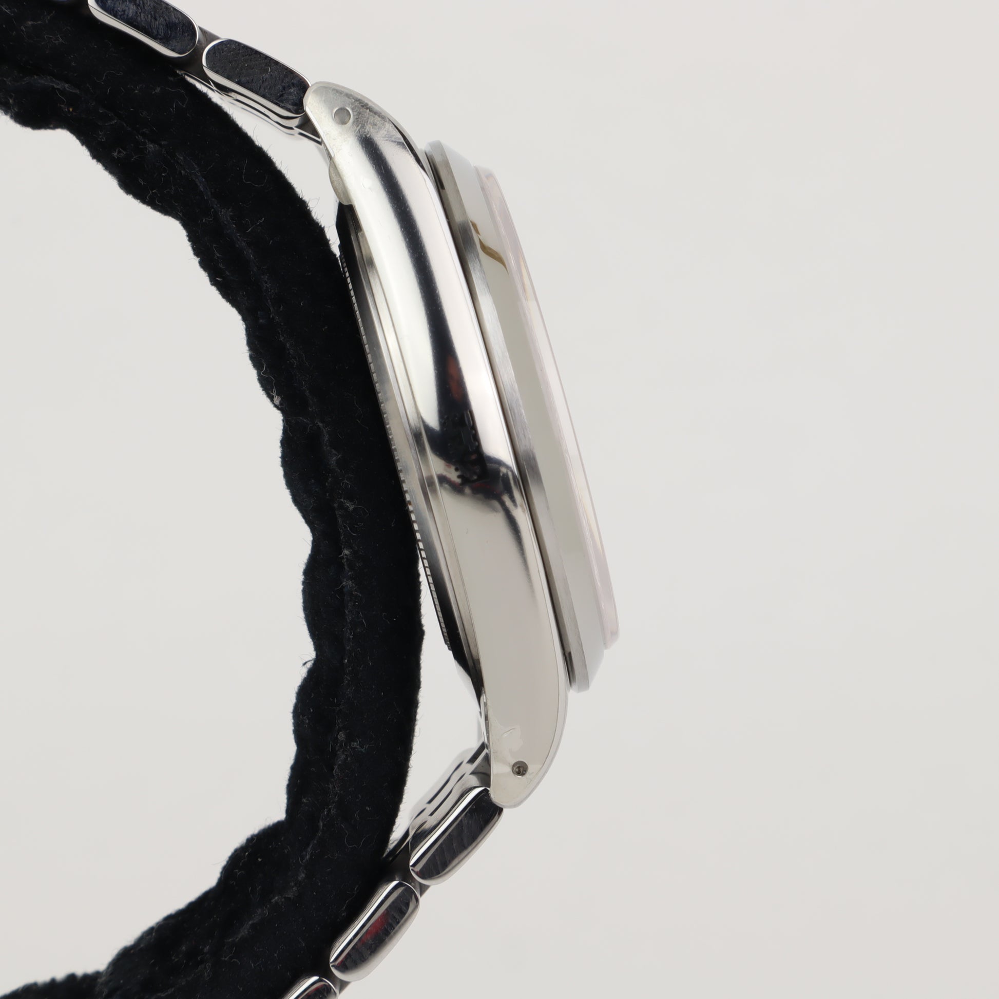 Tudor Prince Date + Day 76200 NEW Stickers   | Papers | 2017