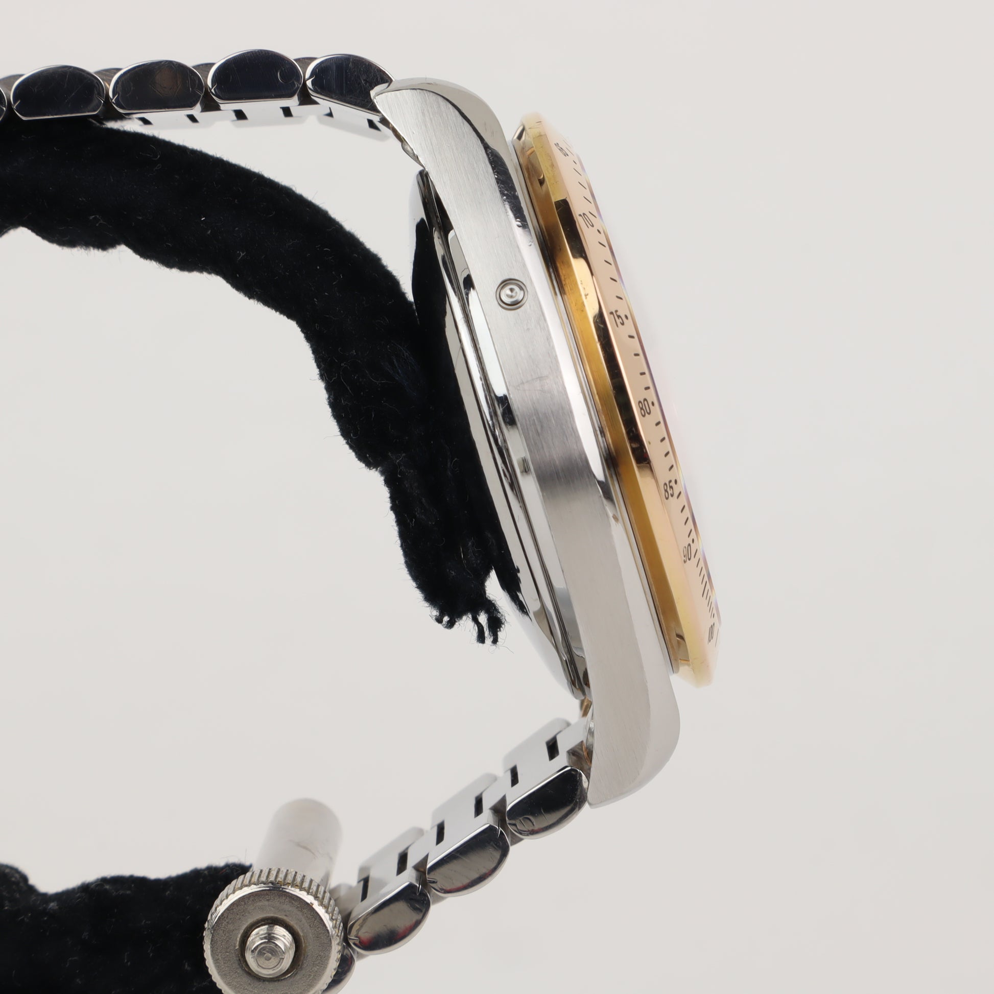 Omega Speedmaster Triple Date 3336.20 Moonphase 37362020 | Serviced | Box & Papers | 1993