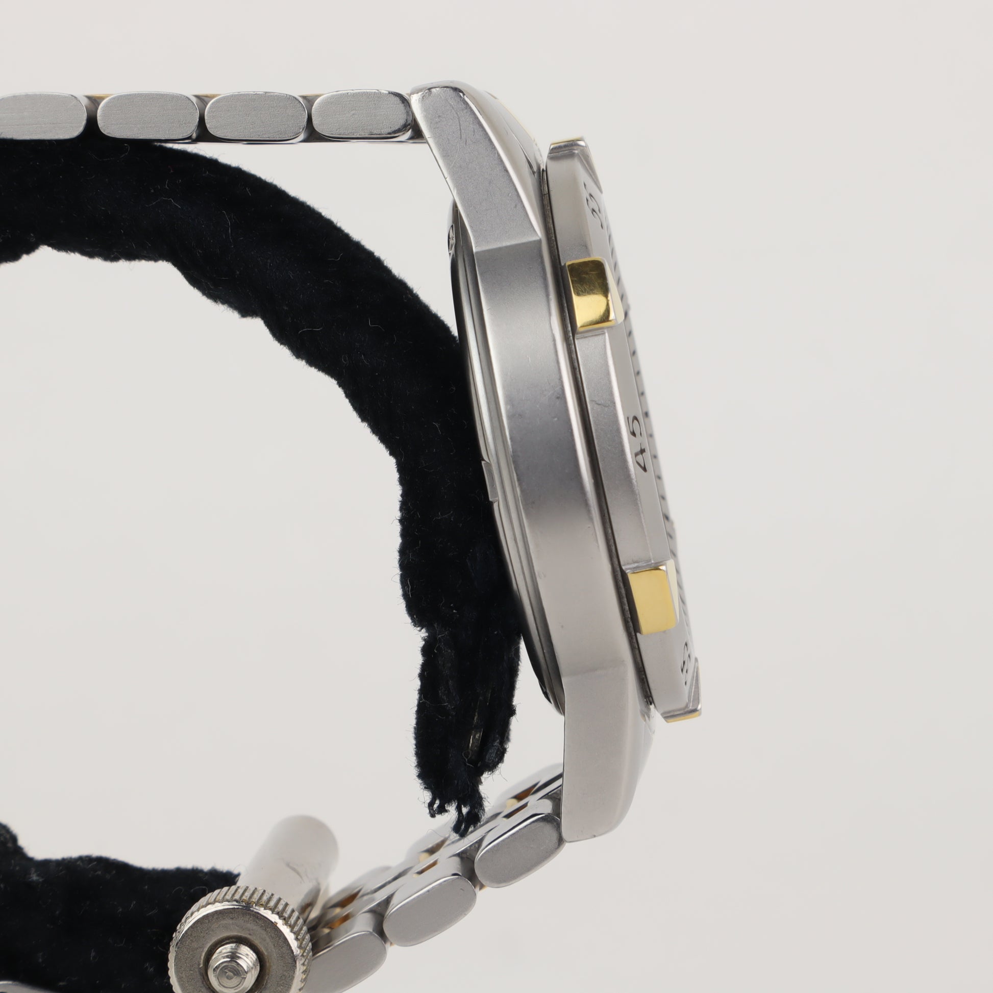 TAG Heuer 1500 955.713K     | 1993