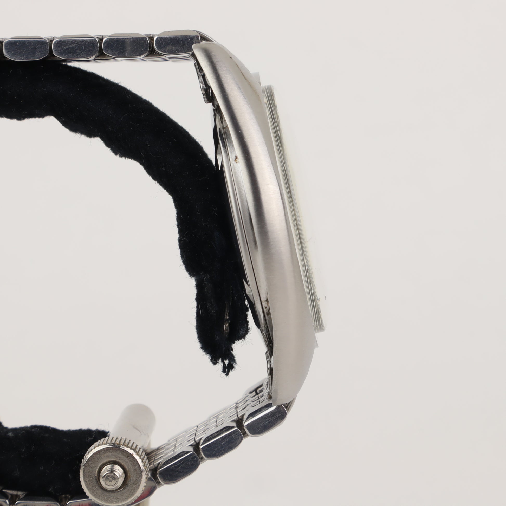 Omega Seamaster 165.067 BOR  | Serviced  | 1969