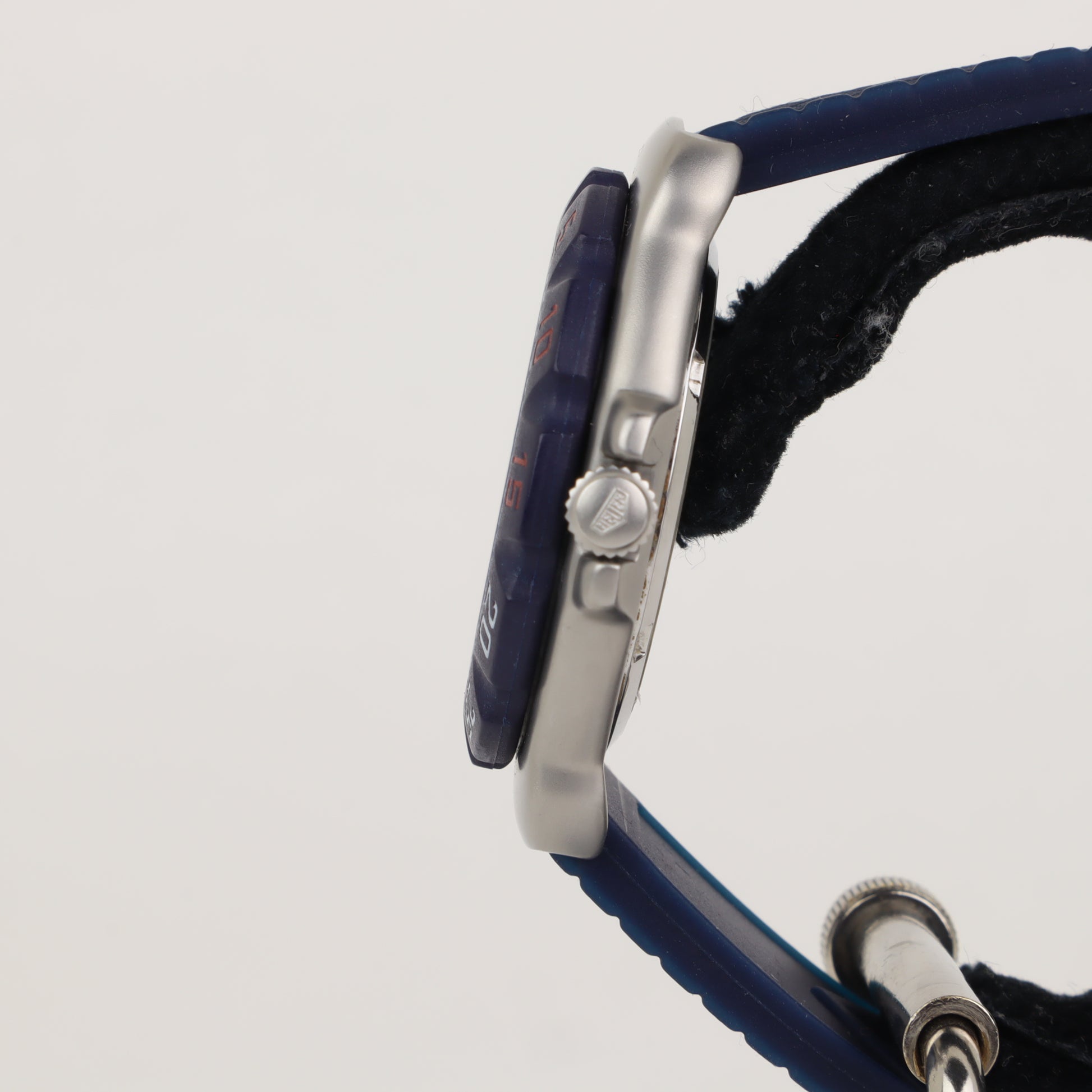 TAG Heuer Formula 1 WA1210