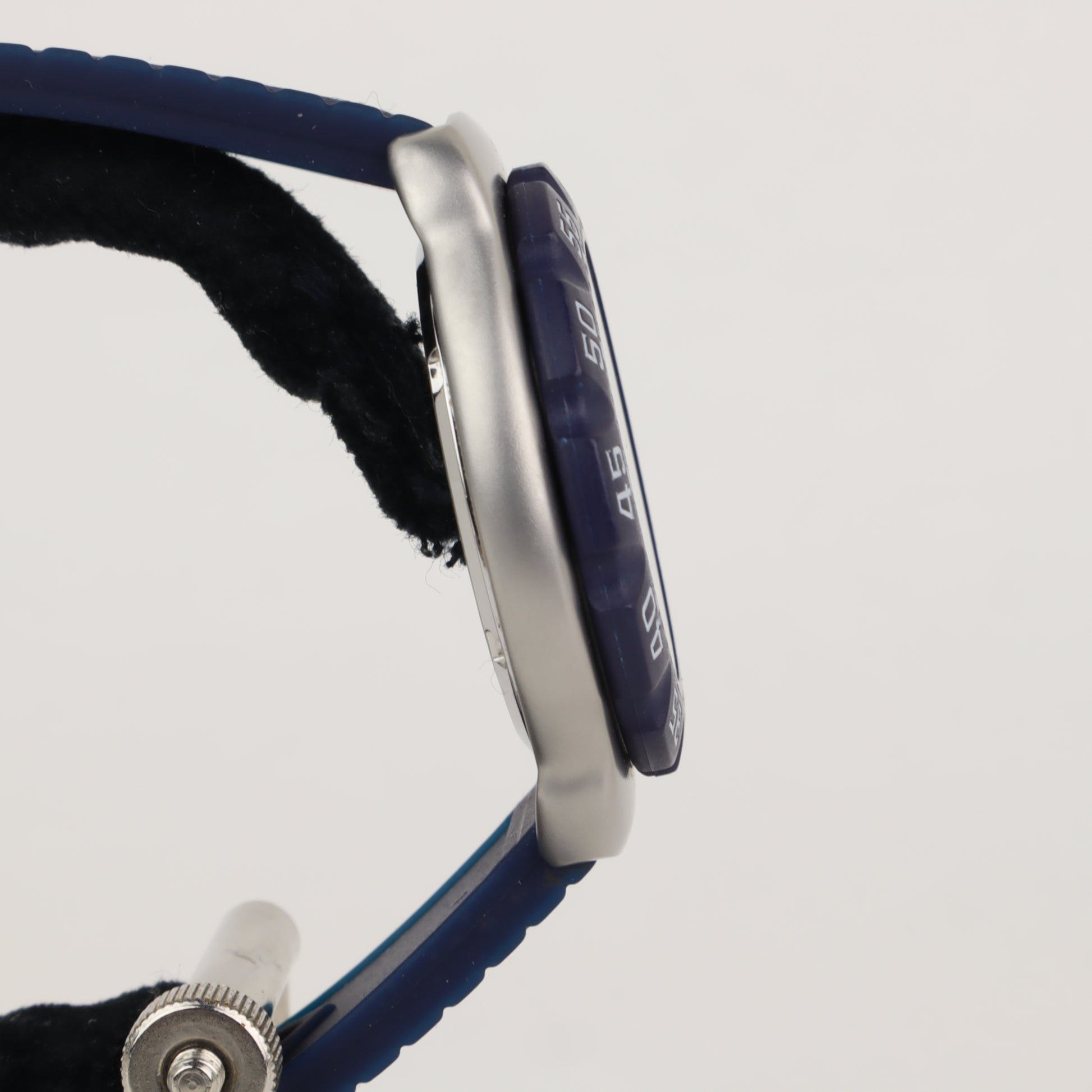 TAG Heuer Formula 1 WA1210