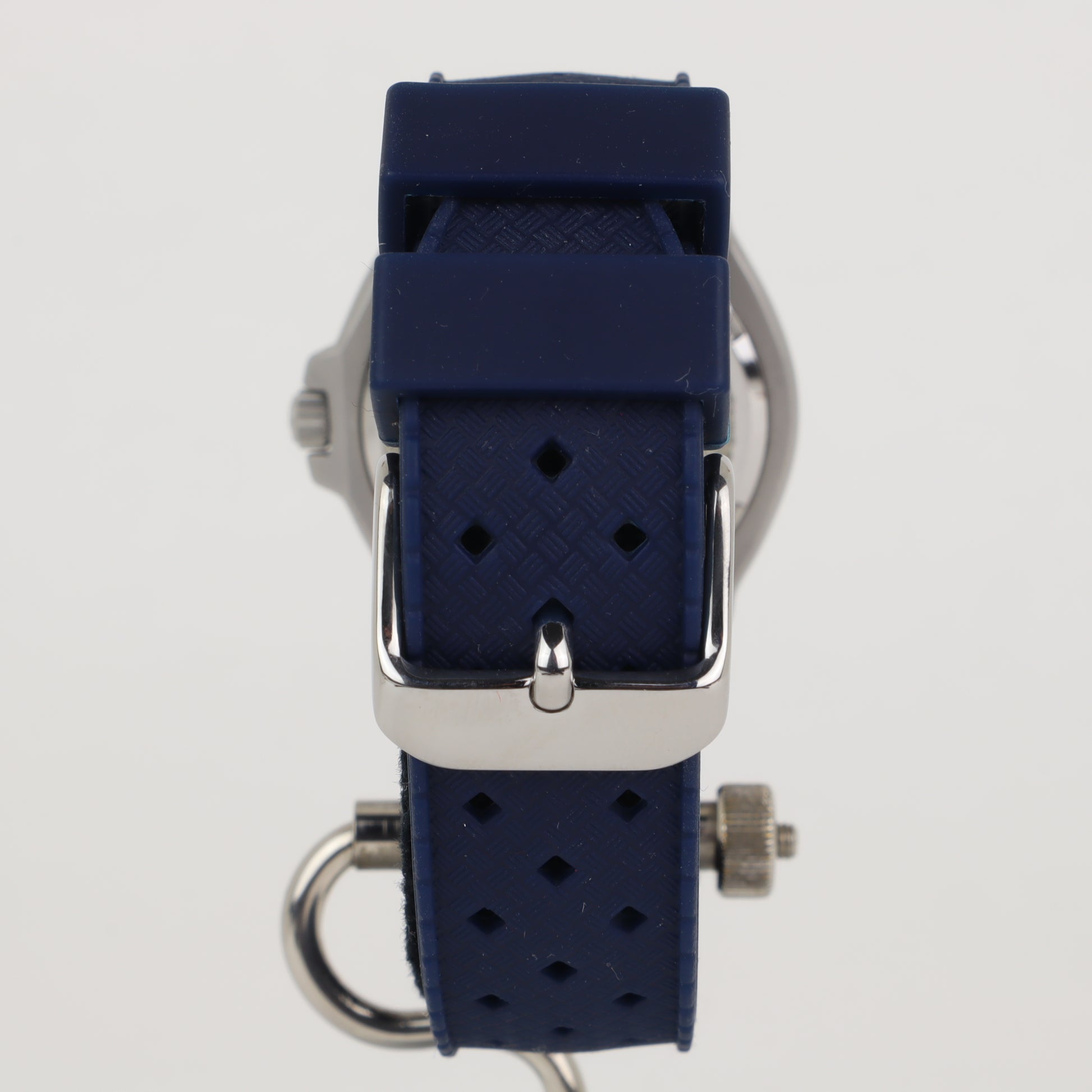 TAG Heuer Formula 1 WA1210