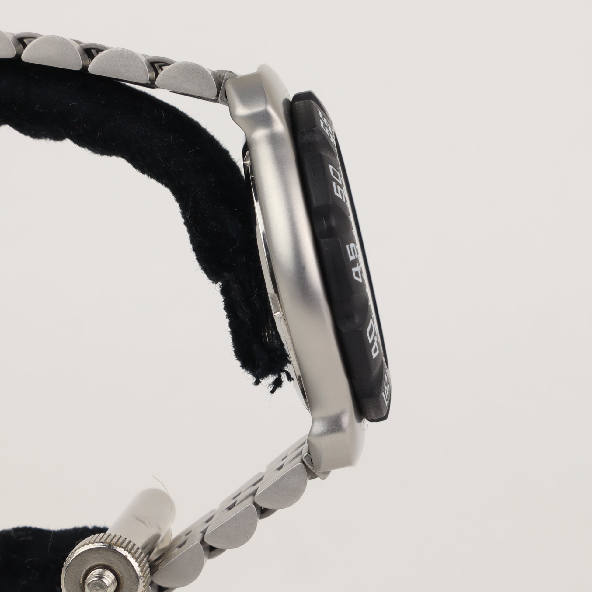 TAG Heuer Formula 1 WA1214 'NOS'   | Box & Papers | 1994