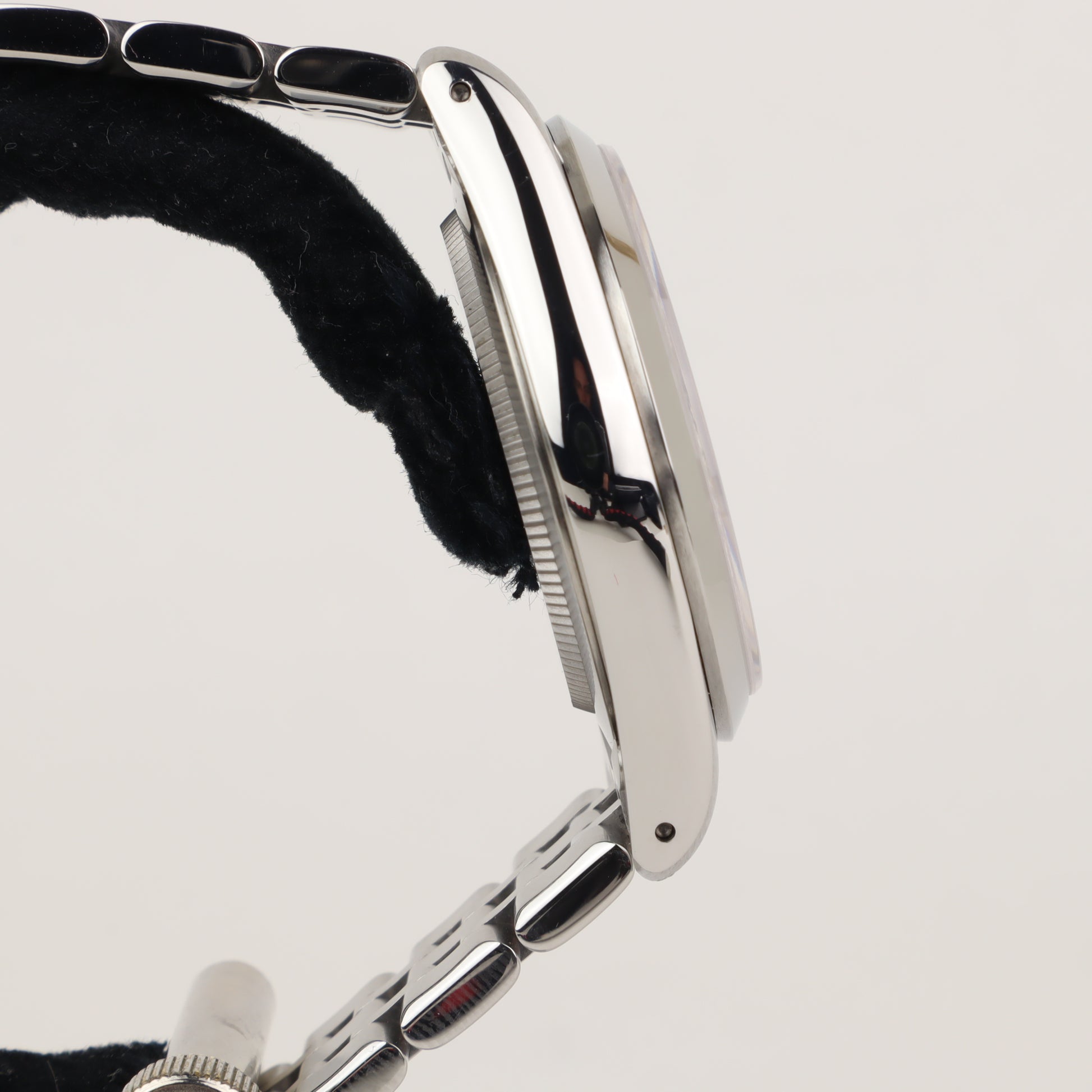 Tudor Prince Date 74000N    | Box & Papers | 2021