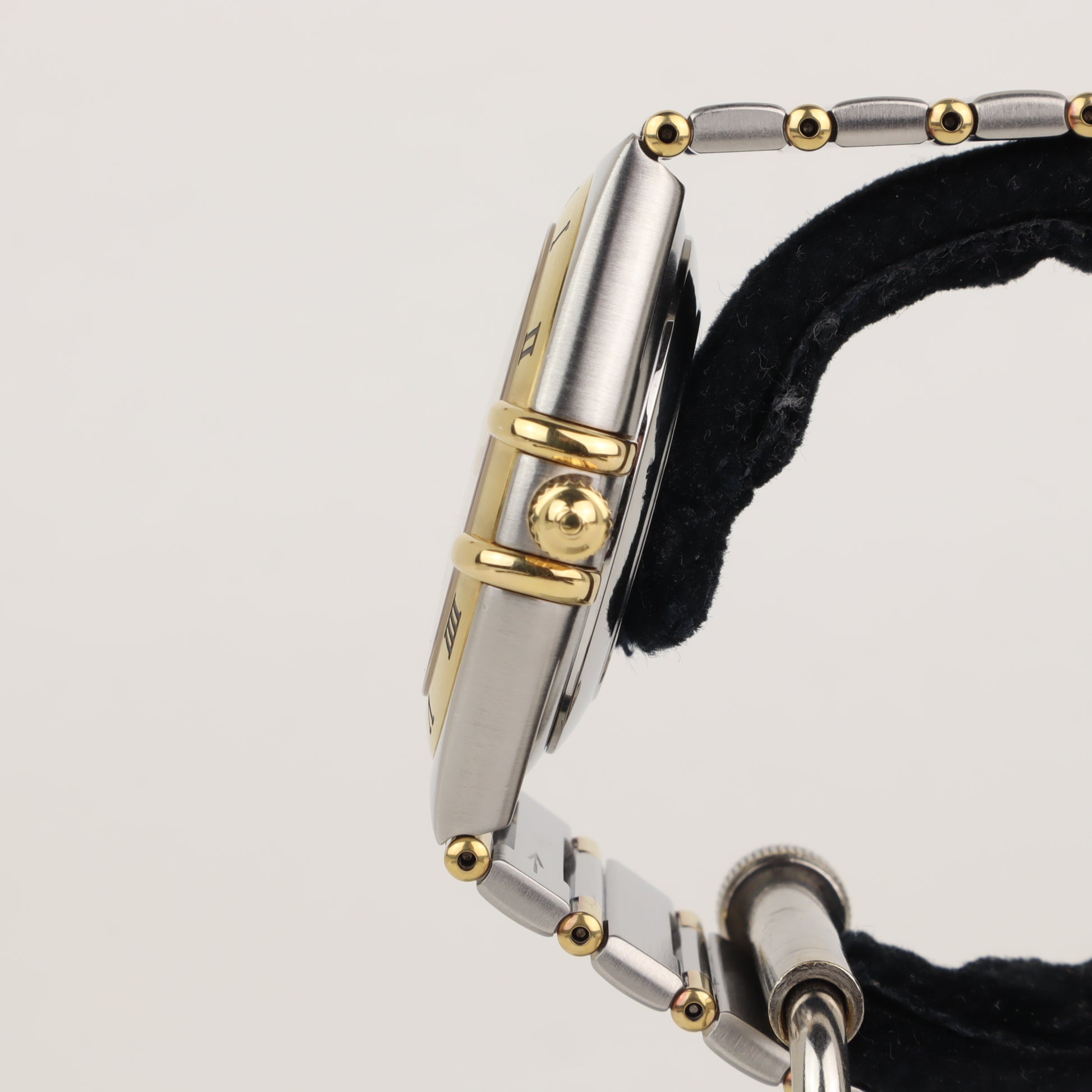 Omega Constellation 1302.30    | Box & Papers | 1999