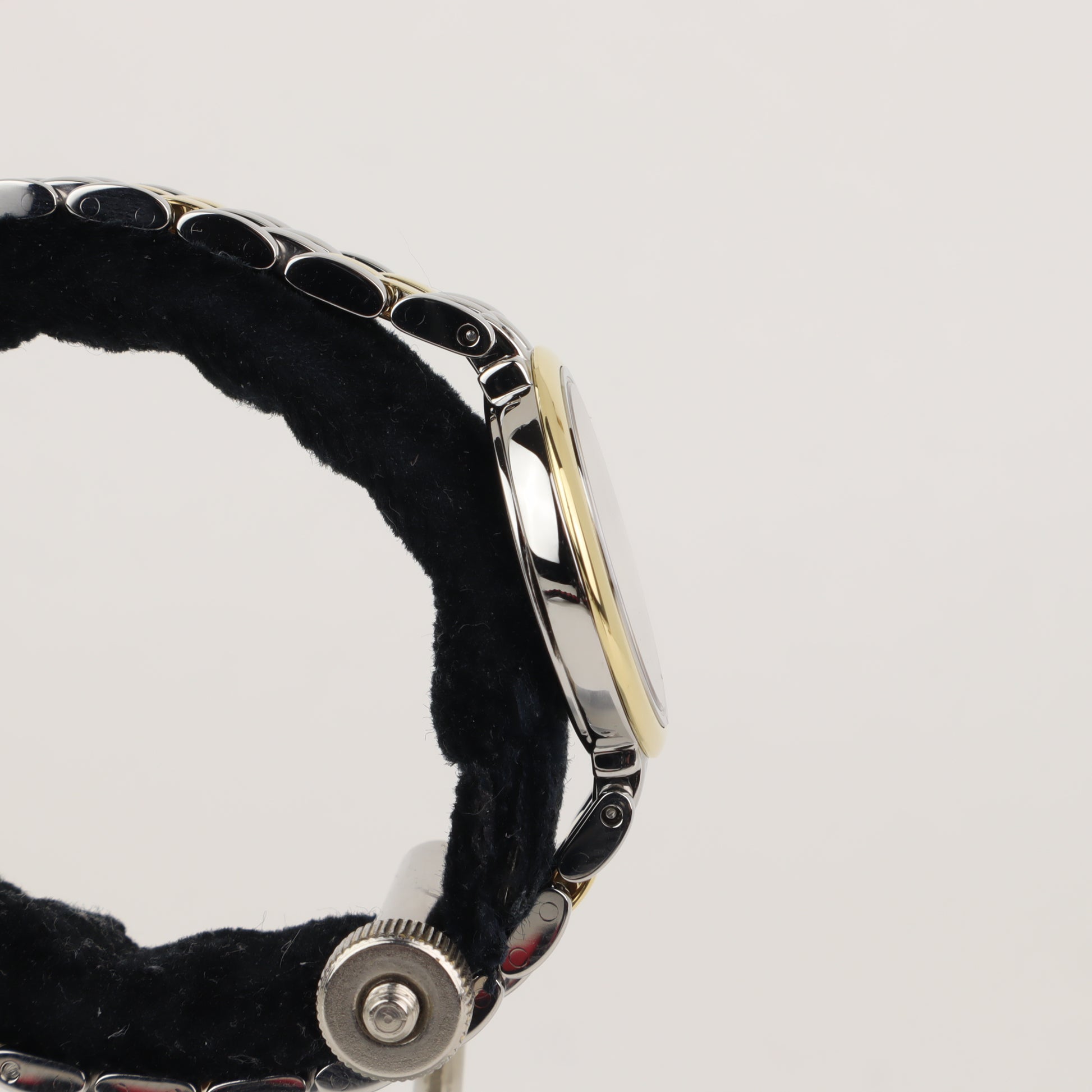 Omega De Ville 7374.11.00 Prestige    | 1998