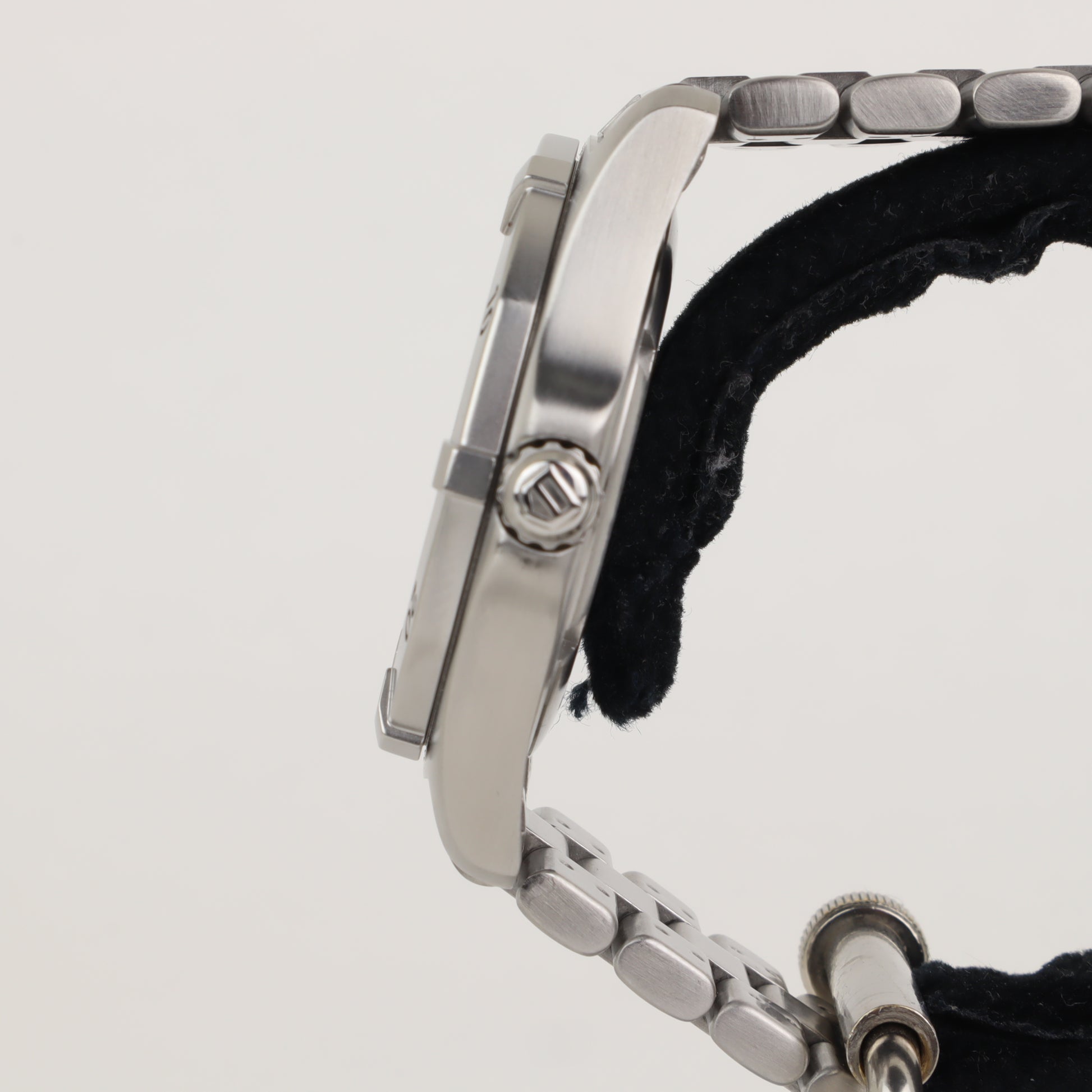 TAG Heuer 2000 WK1110-1