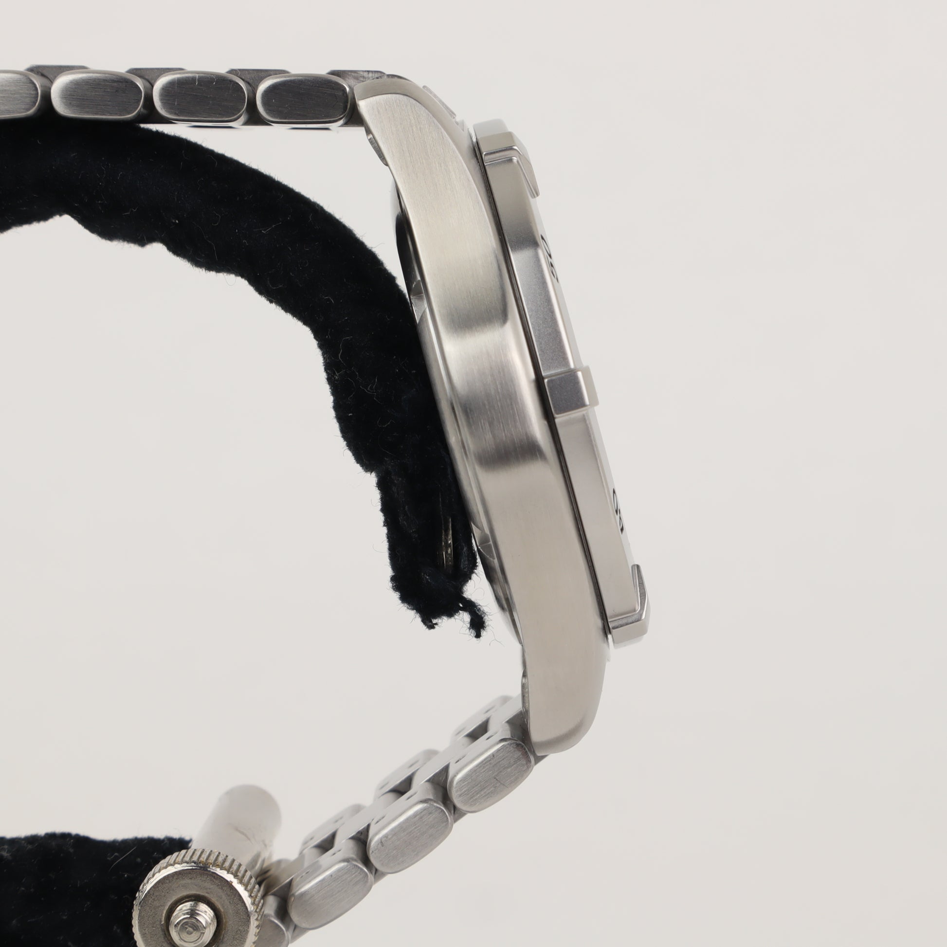 TAG Heuer 2000 WK1110-1