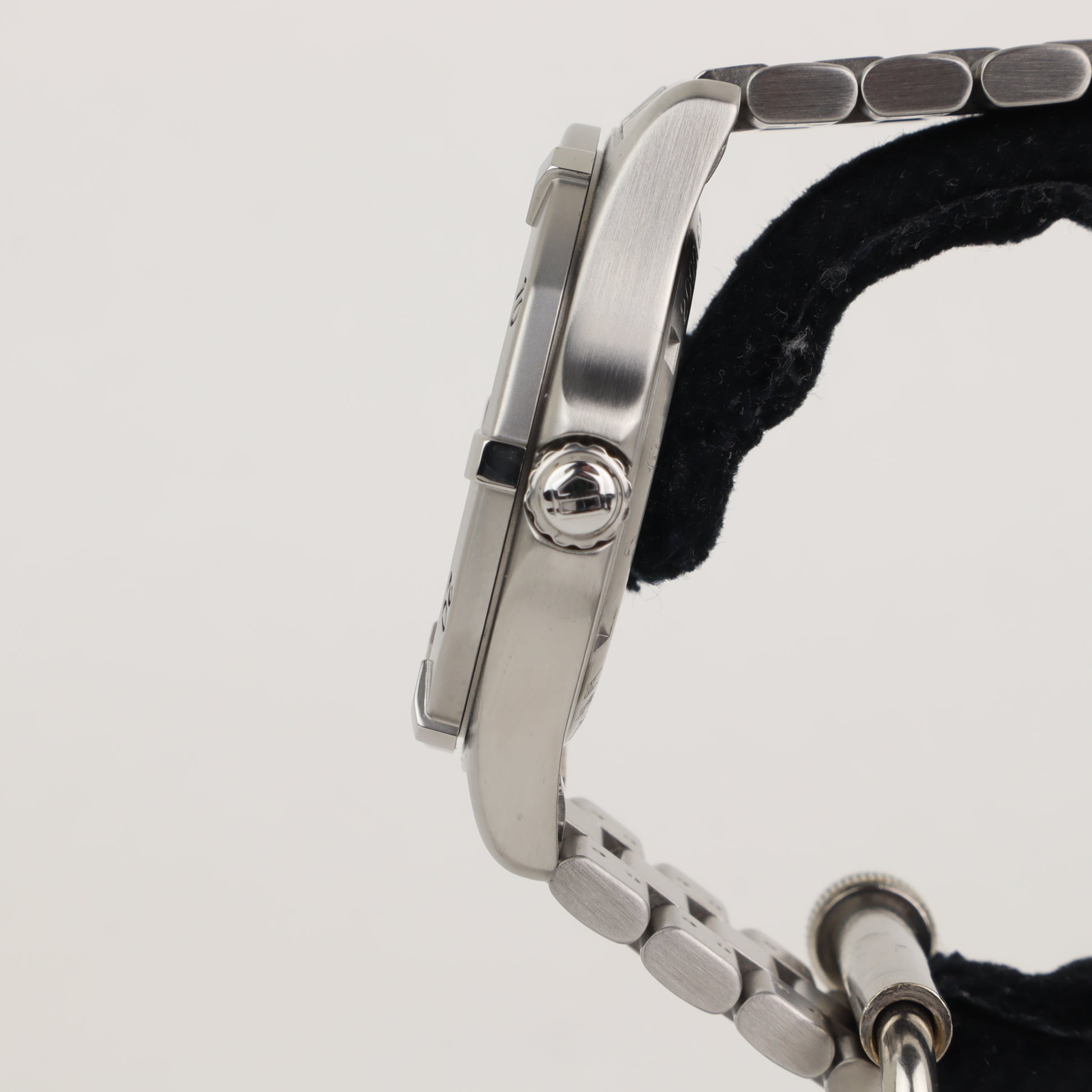 TAG Heuer 2000 WK1112-0    | Box | 2000