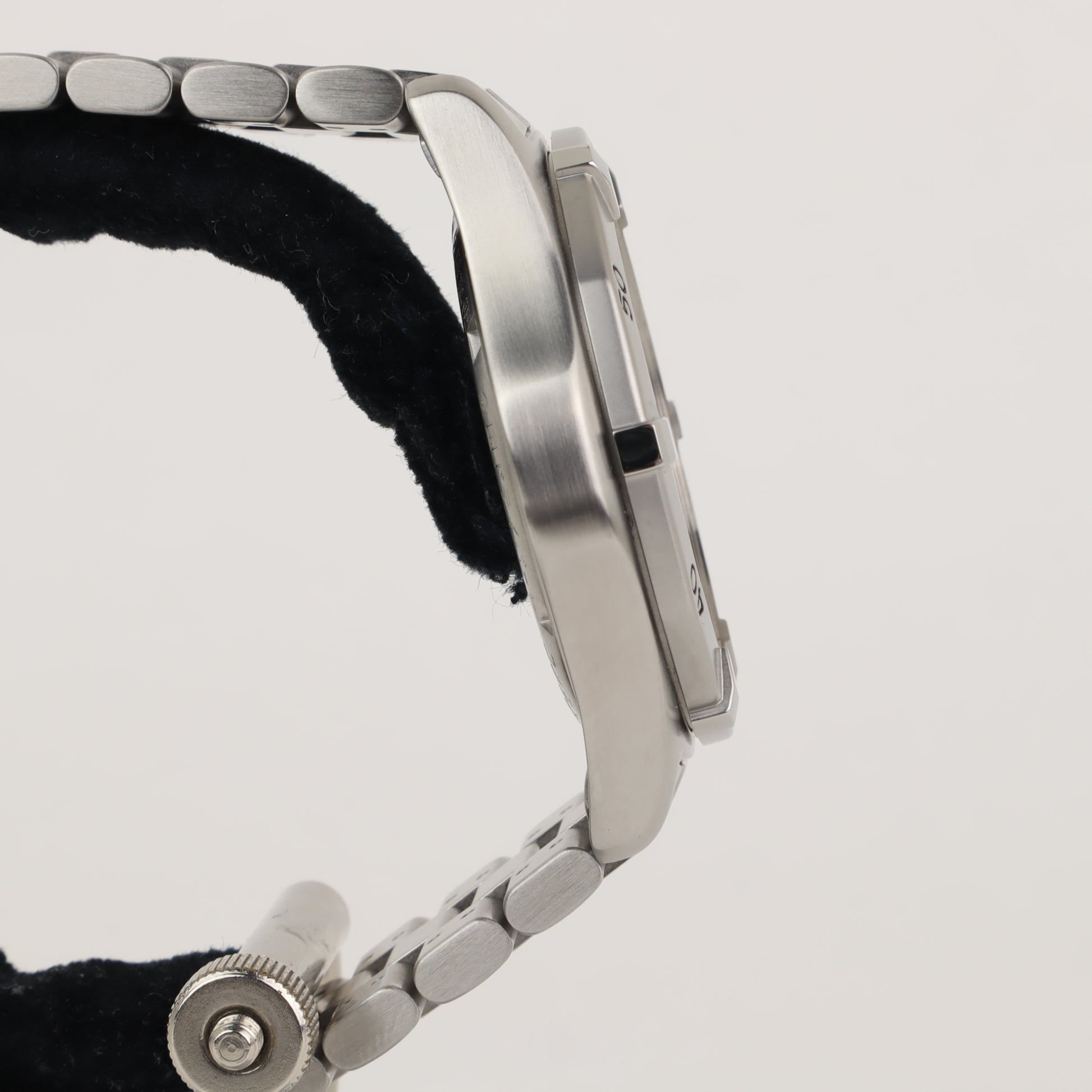 TAG Heuer 2000 WK1112-0    | Box | 2000