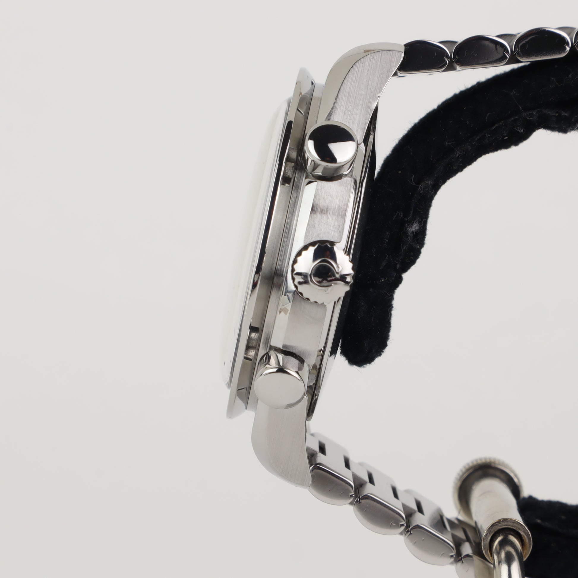 Omega Speedmaster Reduced 3510.50 | Serviced    | 1998