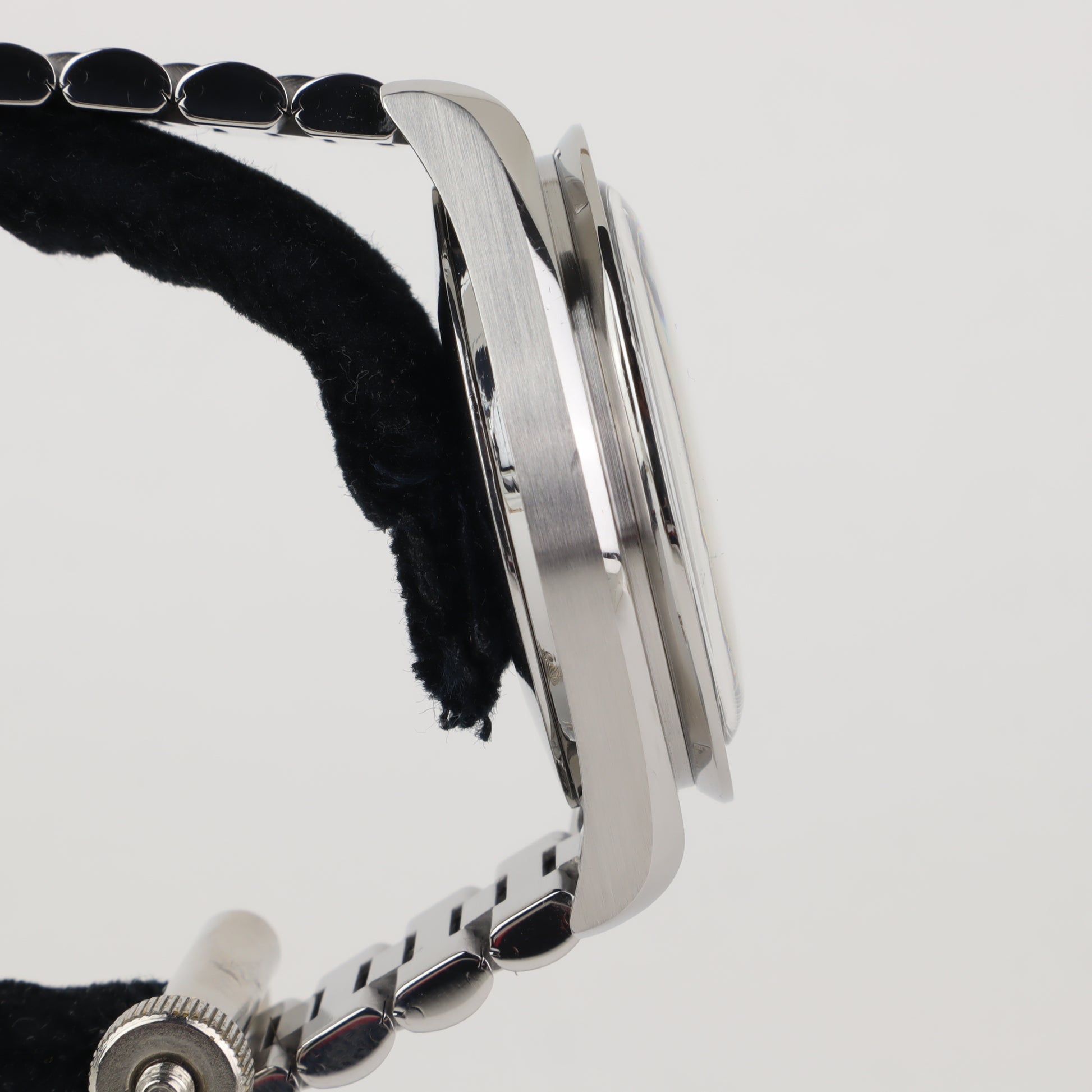 Omega Speedmaster Reduced 3510.50 | Serviced    | 1998