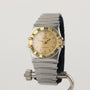 Omega Constellation 'Manhattan' Ladies 795.1076     | 1986
