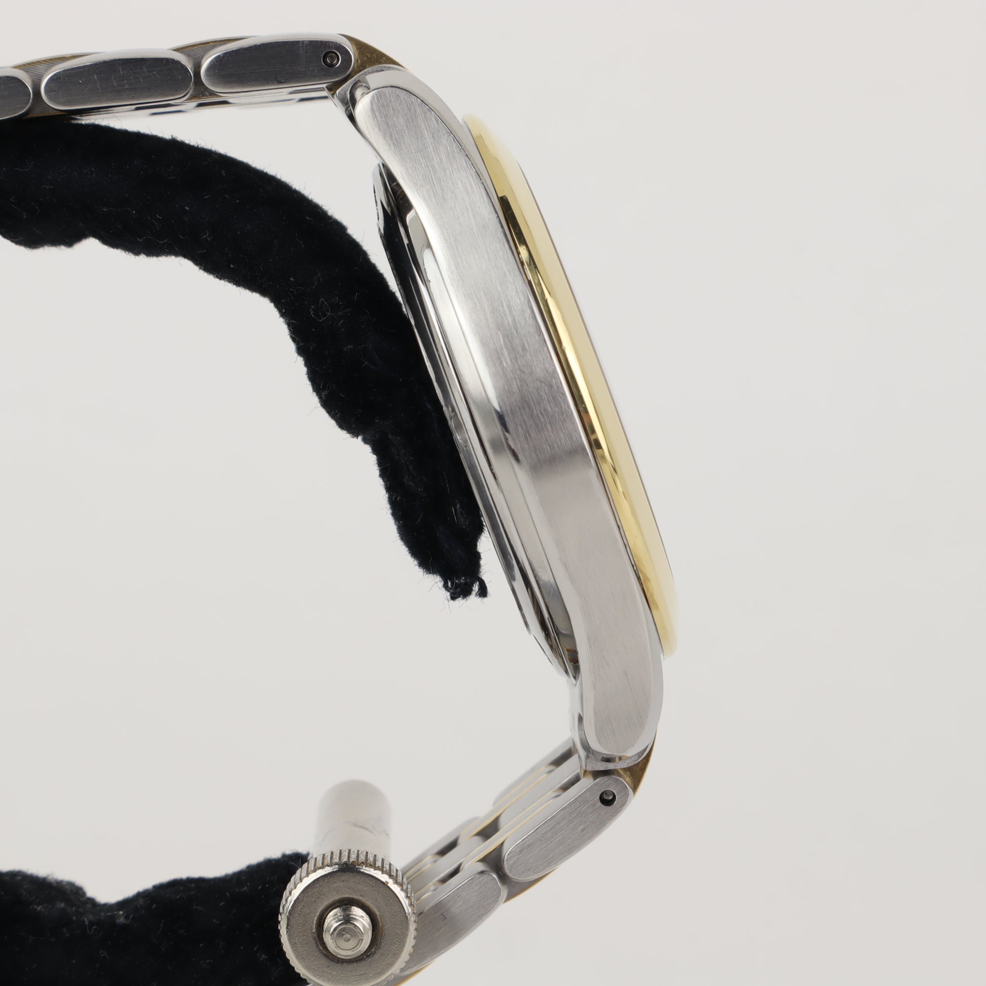 Omega Seamaster 120M Automatic 2301.50