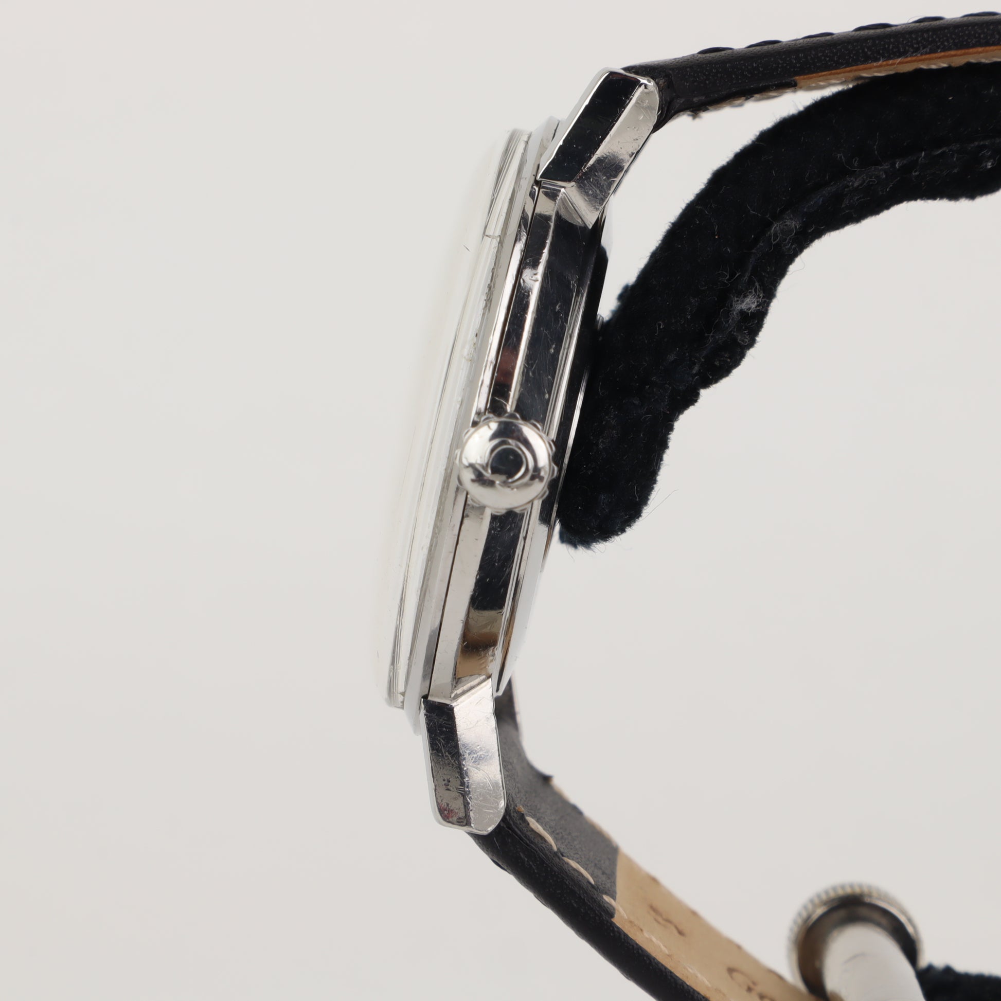 Omega Seamaster SC-61 14750     | 1959