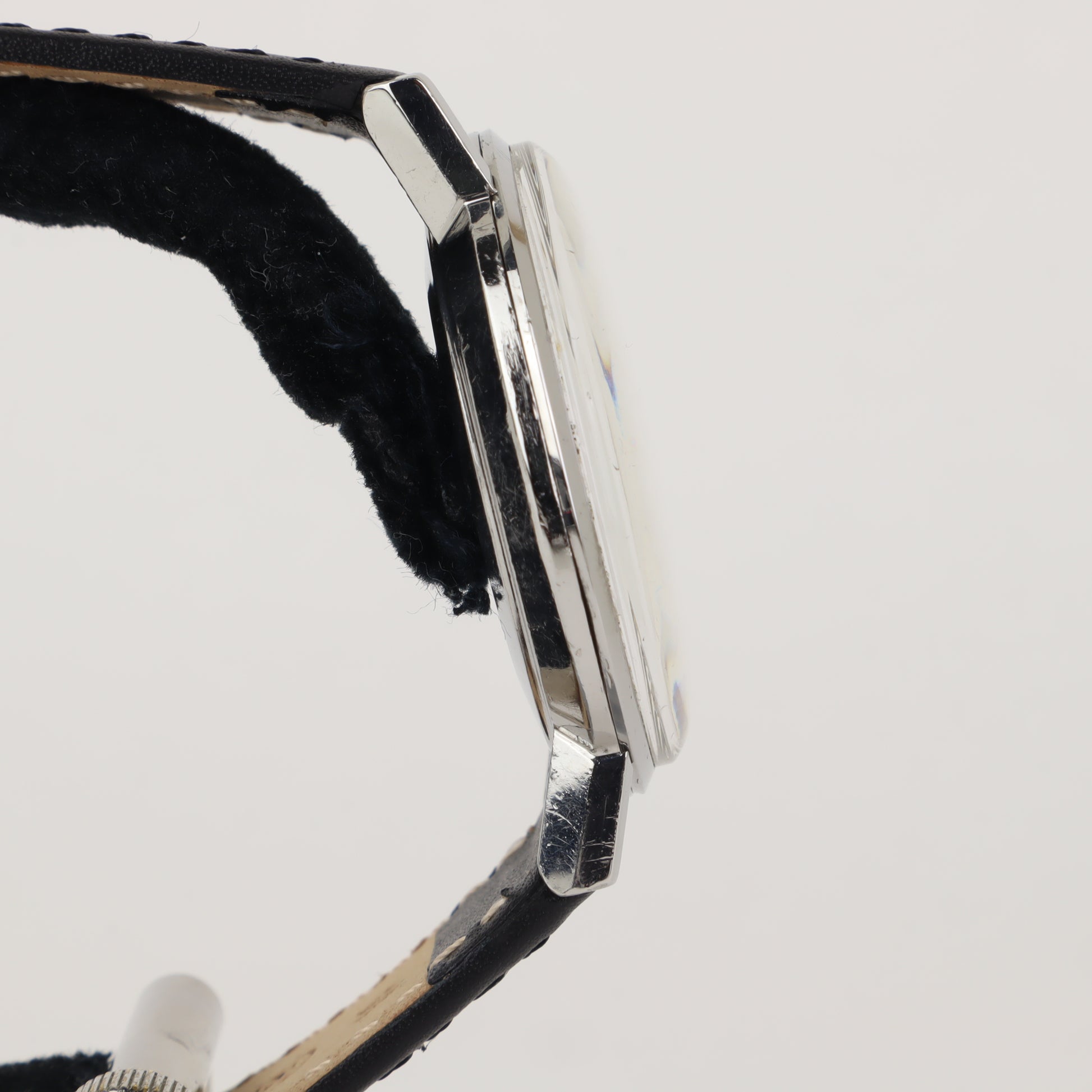 Omega Seamaster SC-61 14750     | 1959