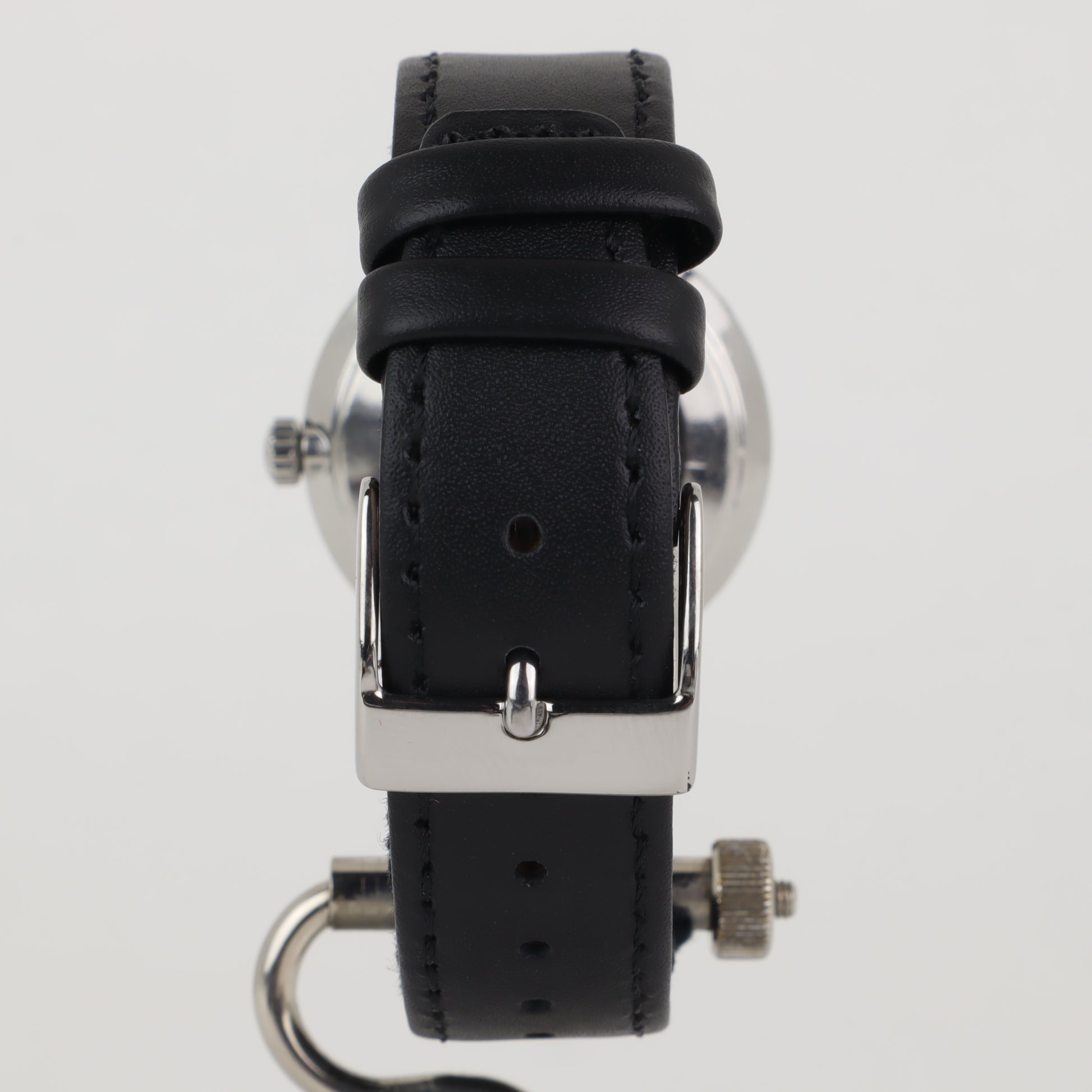 Omega Seamaster SC-61 14750     | 1959