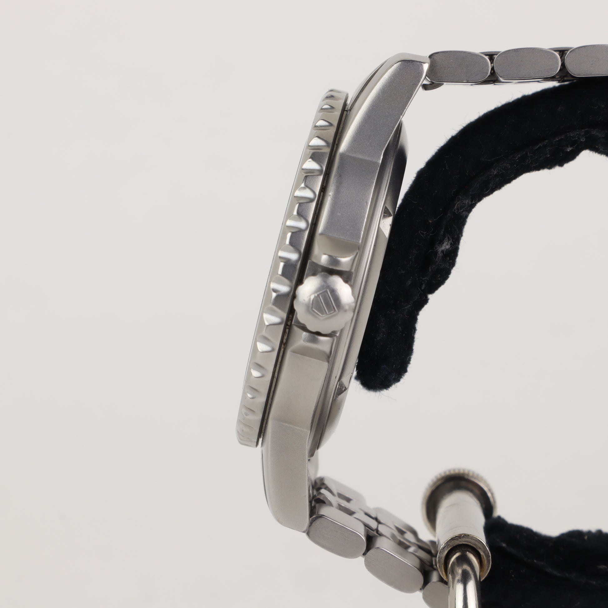 TAG Heuer 1500 929.213G-2     | 1992