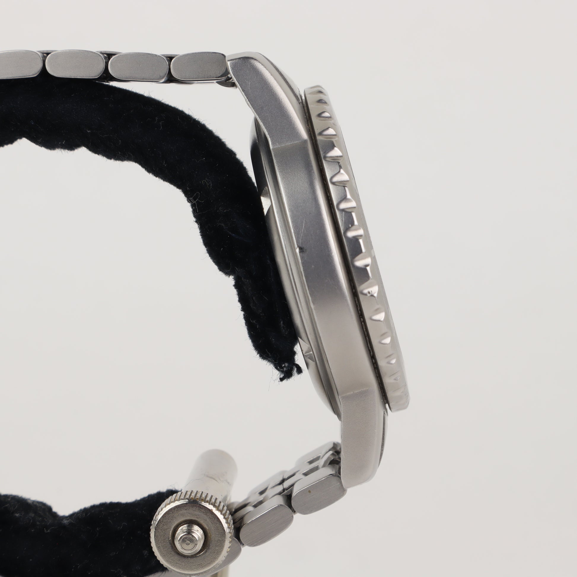 TAG Heuer 1500 929.213G-2     | 1992