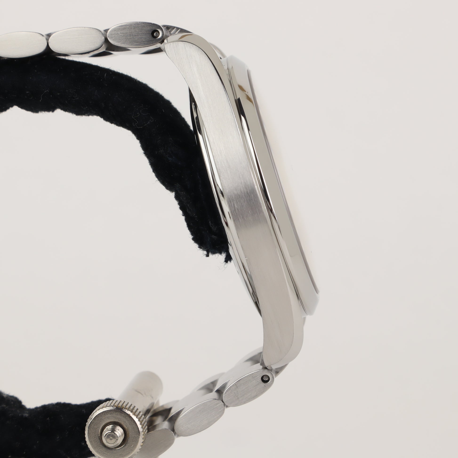 Omega Seamaster Aqua Terra 150M 2517.80    | Box & Papers | 2006