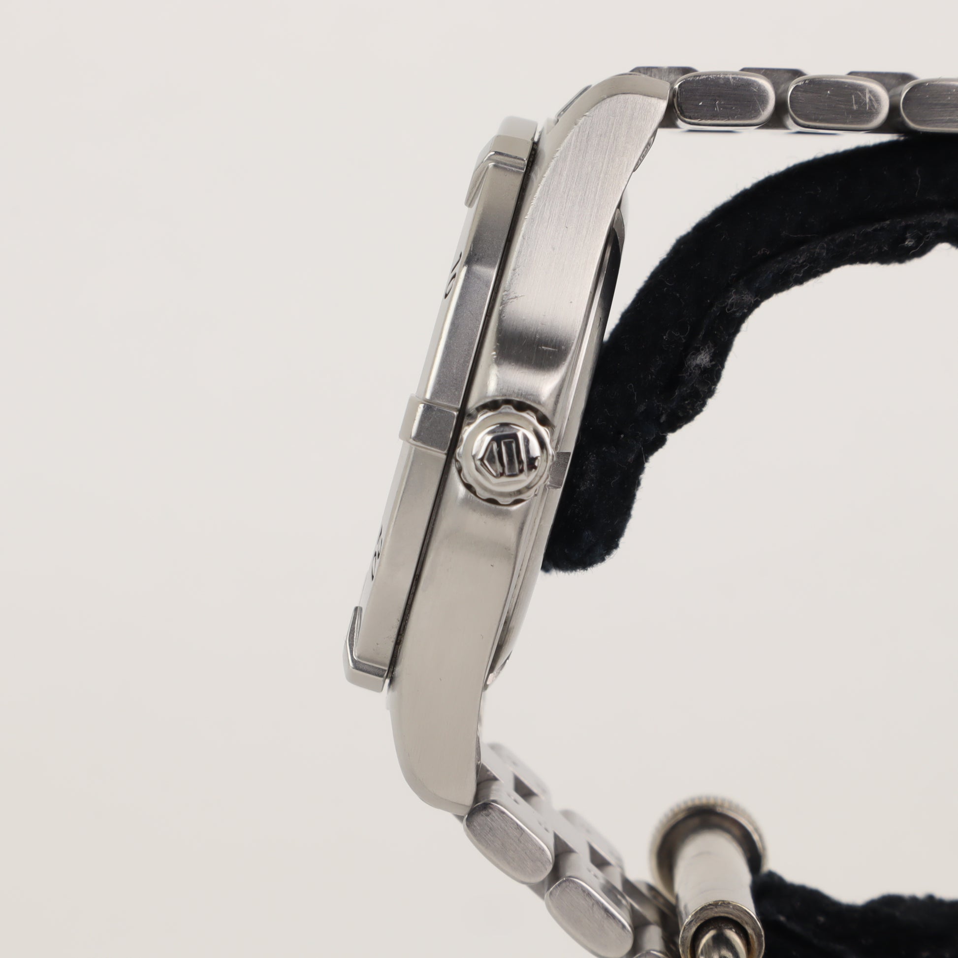 TAG Heuer 2000 WK1110-1