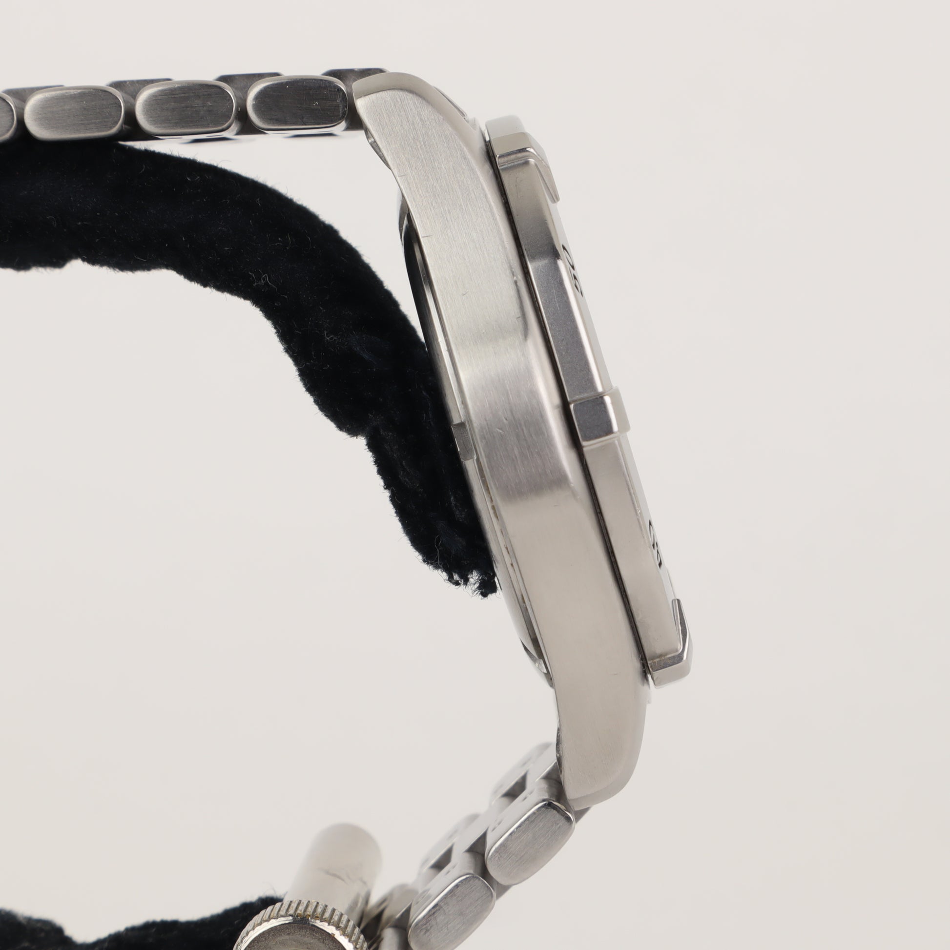 TAG Heuer 2000 WK1110-1