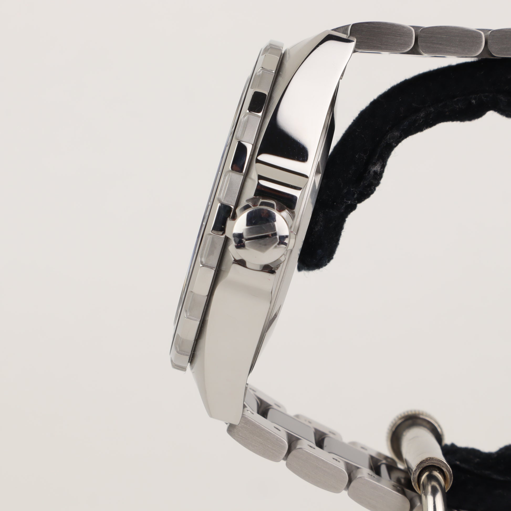 TAG Heuer Formula 1 WAZ2011.BA0843    | Box & Papers | 2018