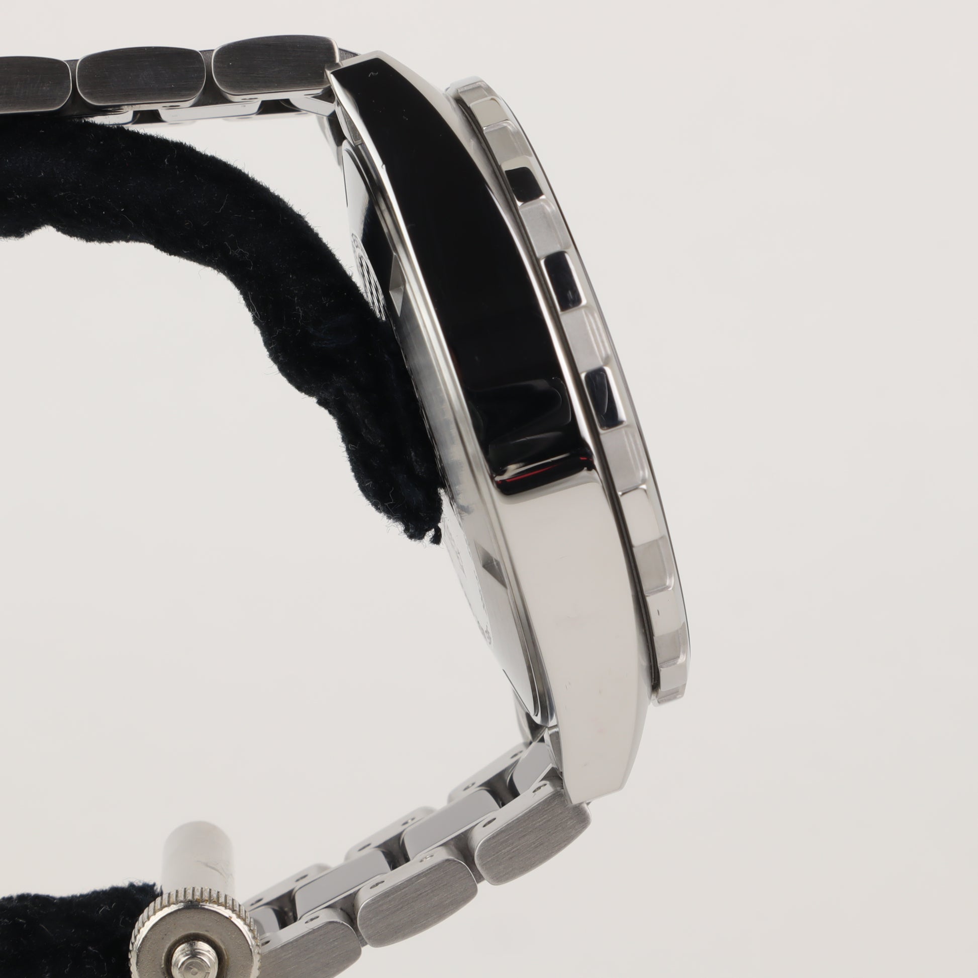 TAG Heuer Formula 1 WAZ2011.BA0843    | Box & Papers | 2018