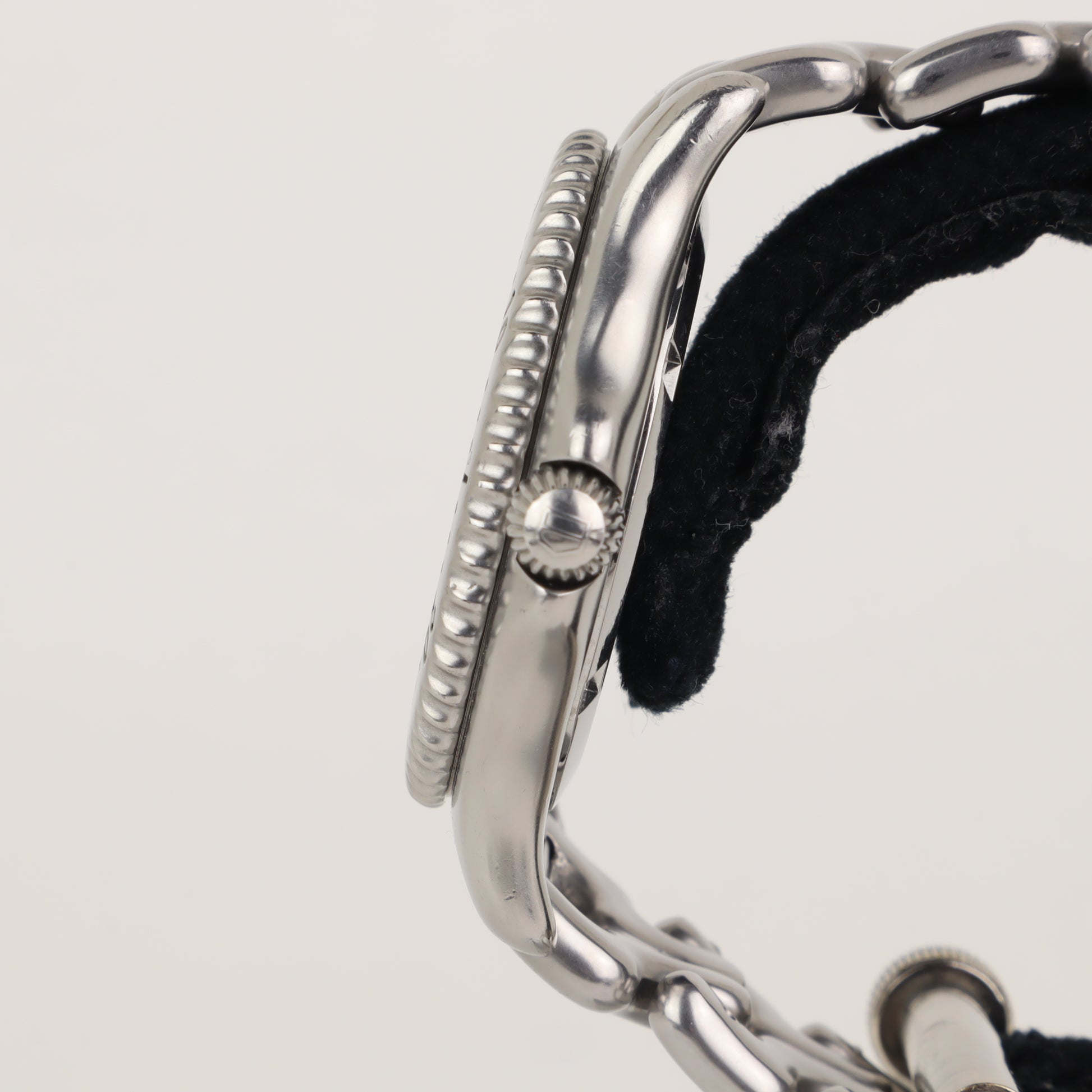 TAG Heuer S/EL S99.206     | 1990