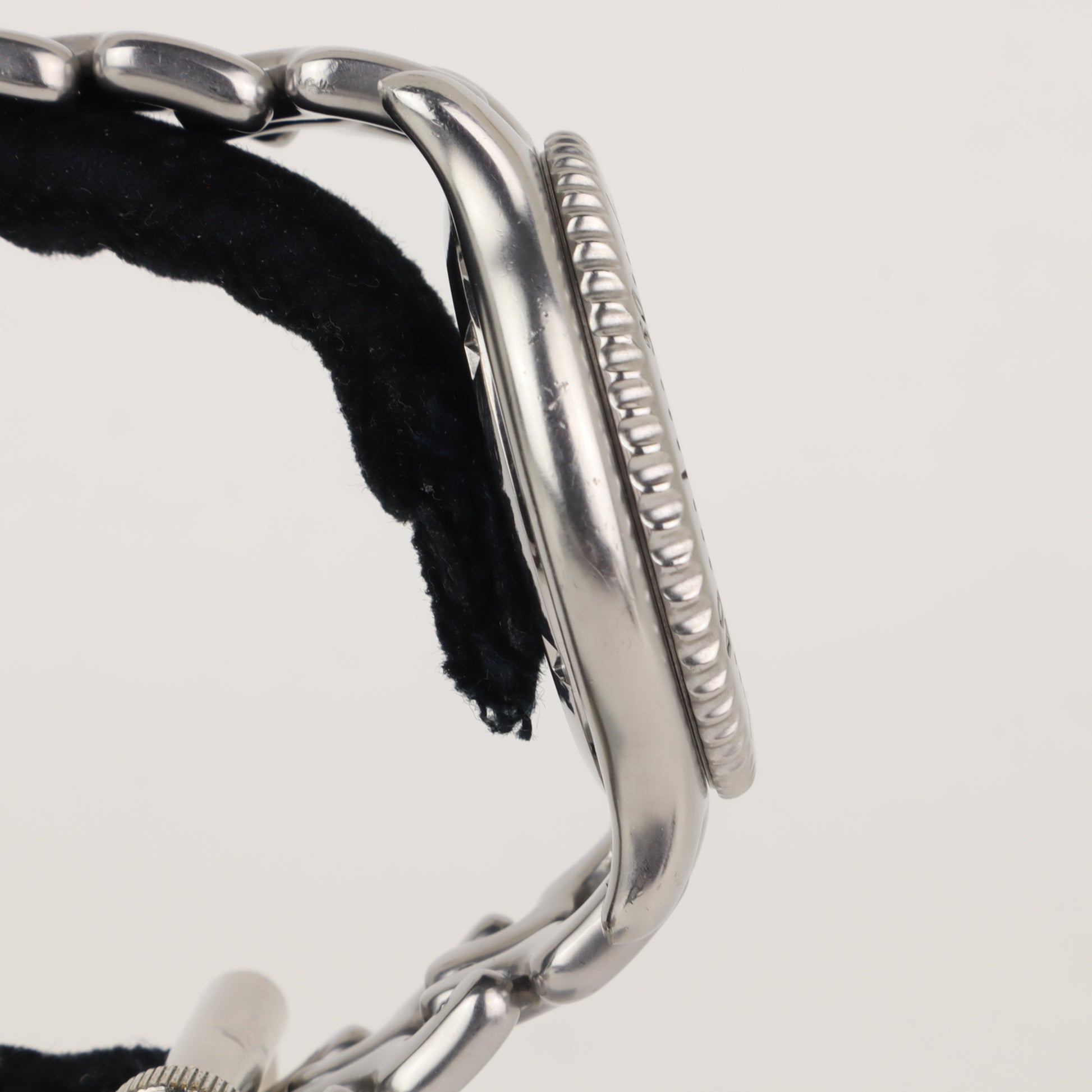 TAG Heuer S/EL S99.206     | 1990