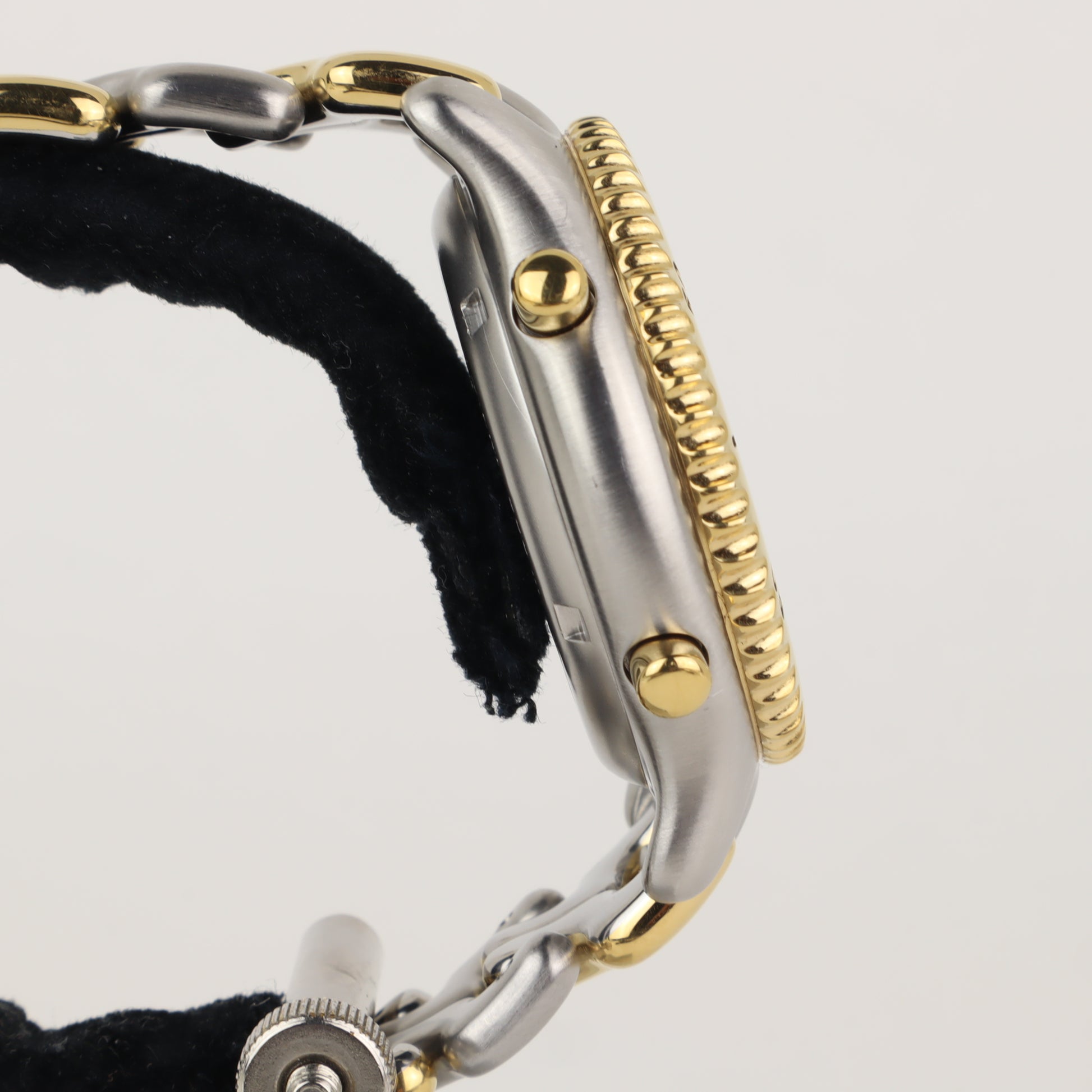 TAG Heuer S/EL Chronograph CG1123-0