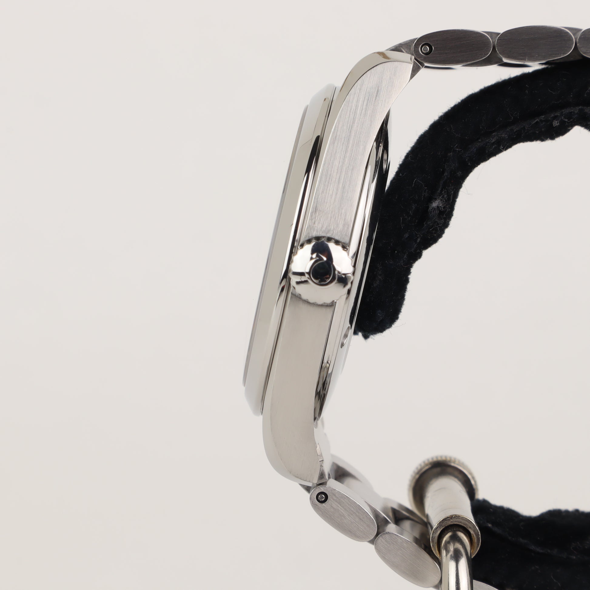 Omega Seamaster Aqua Terra 150M 2518.30    | Box & Papers | 2004