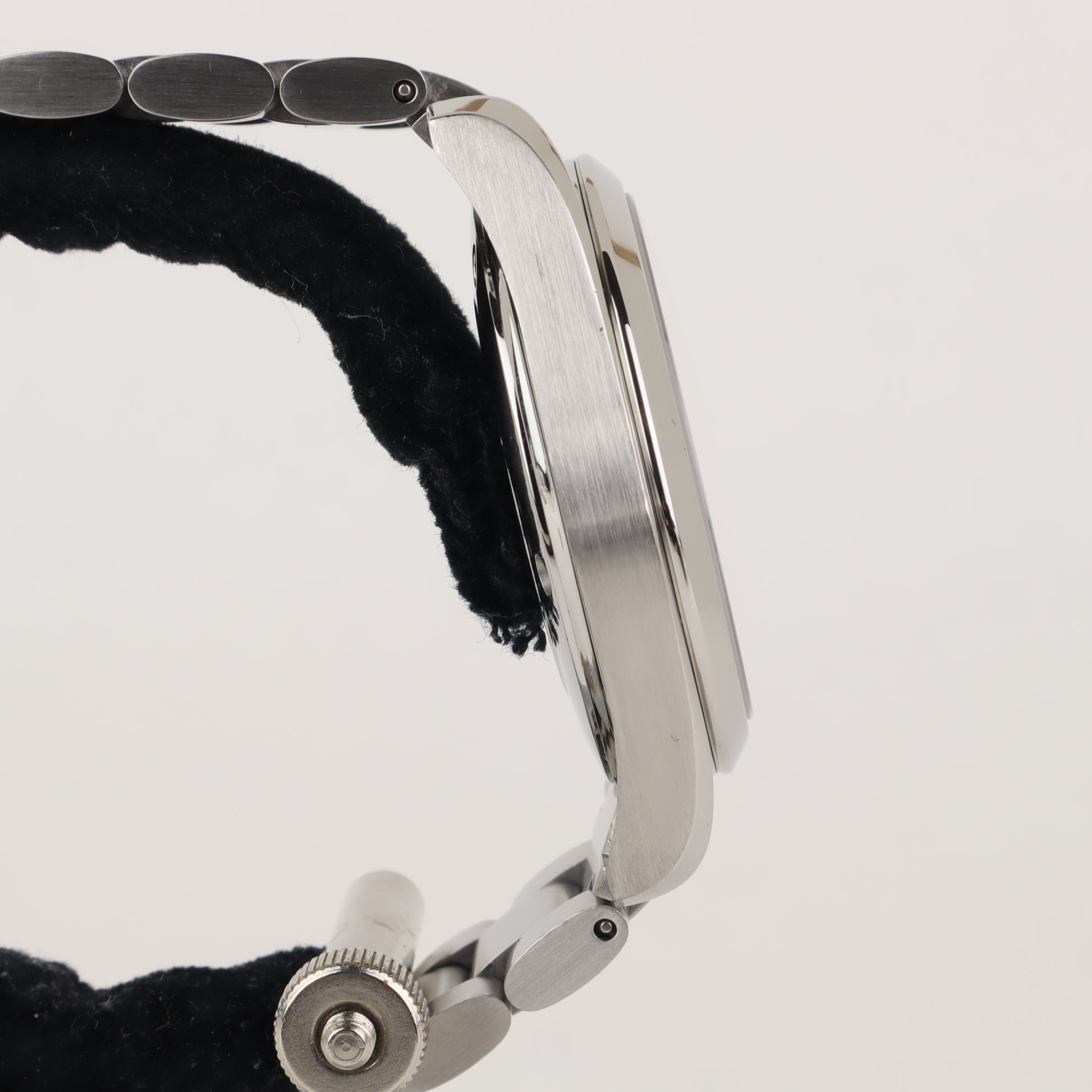 Omega Seamaster Aqua Terra 150M 2518.30    | Box & Papers | 2004