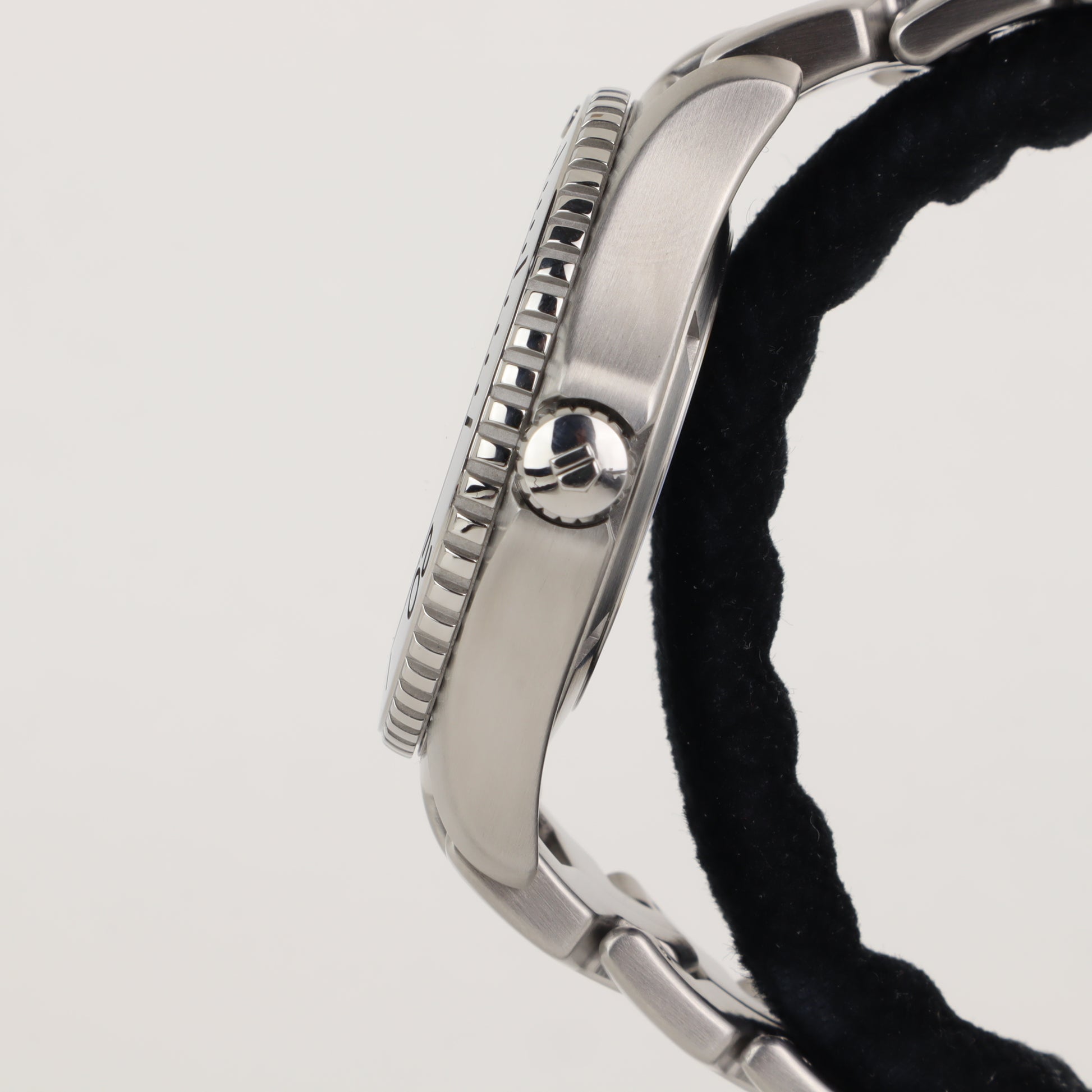 TAG Heuer Link Calibre 5 WJ201A.BA0591 NEW   | Box & Papers | 2013