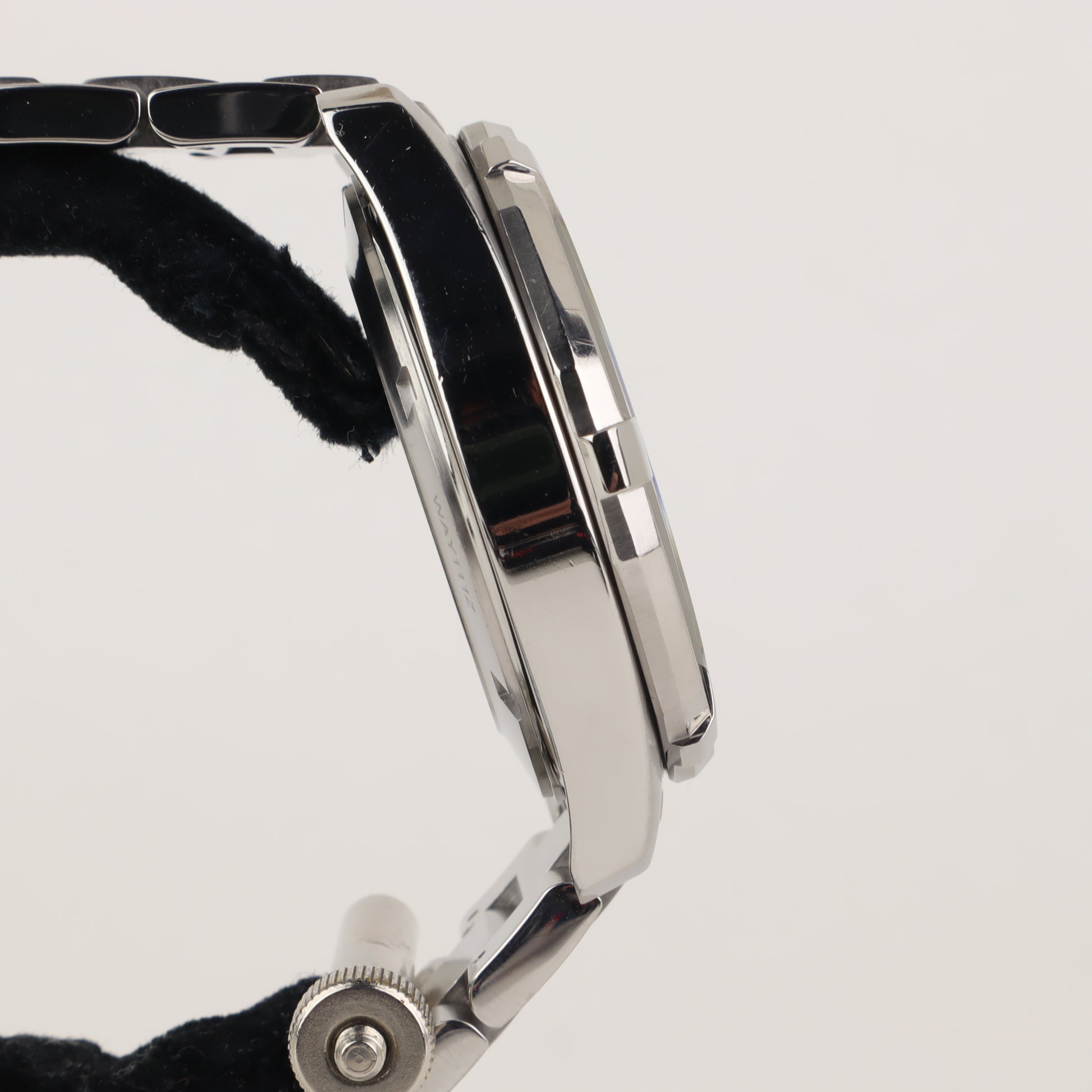 TAG Heuer Aquaracer WAY111Z.BA0928    | Box & Papers | 2016