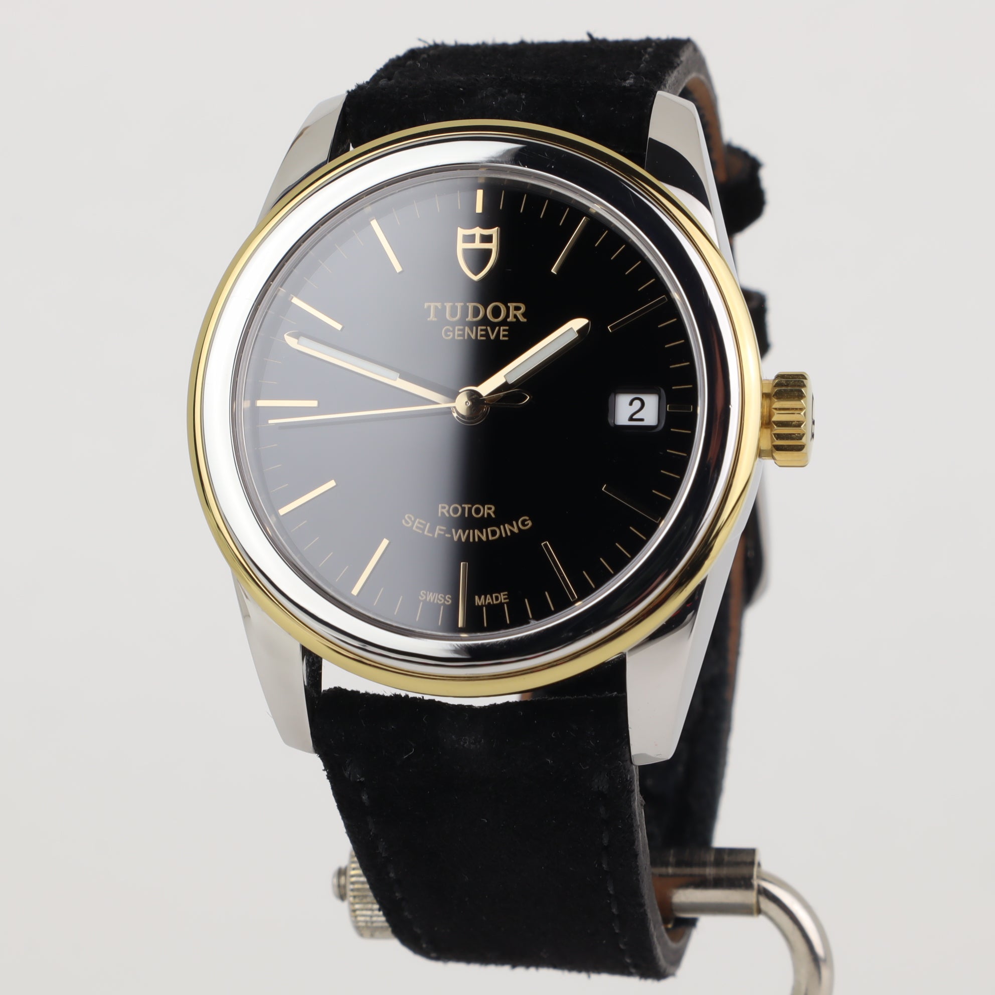 Tudor Glamour 55003-0007