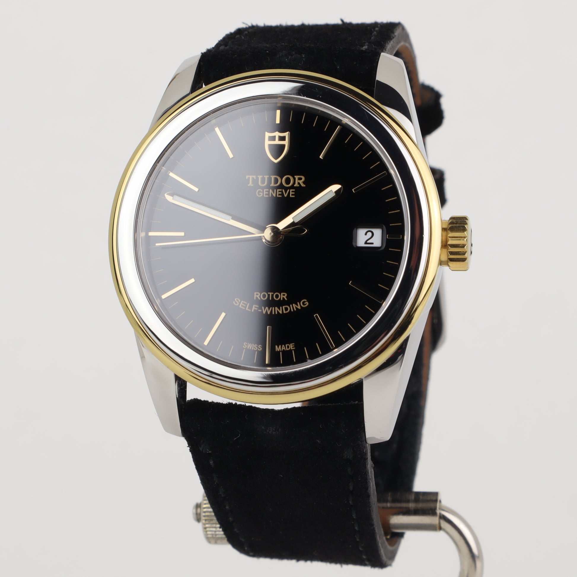 Tudor Glamour 55003-0007